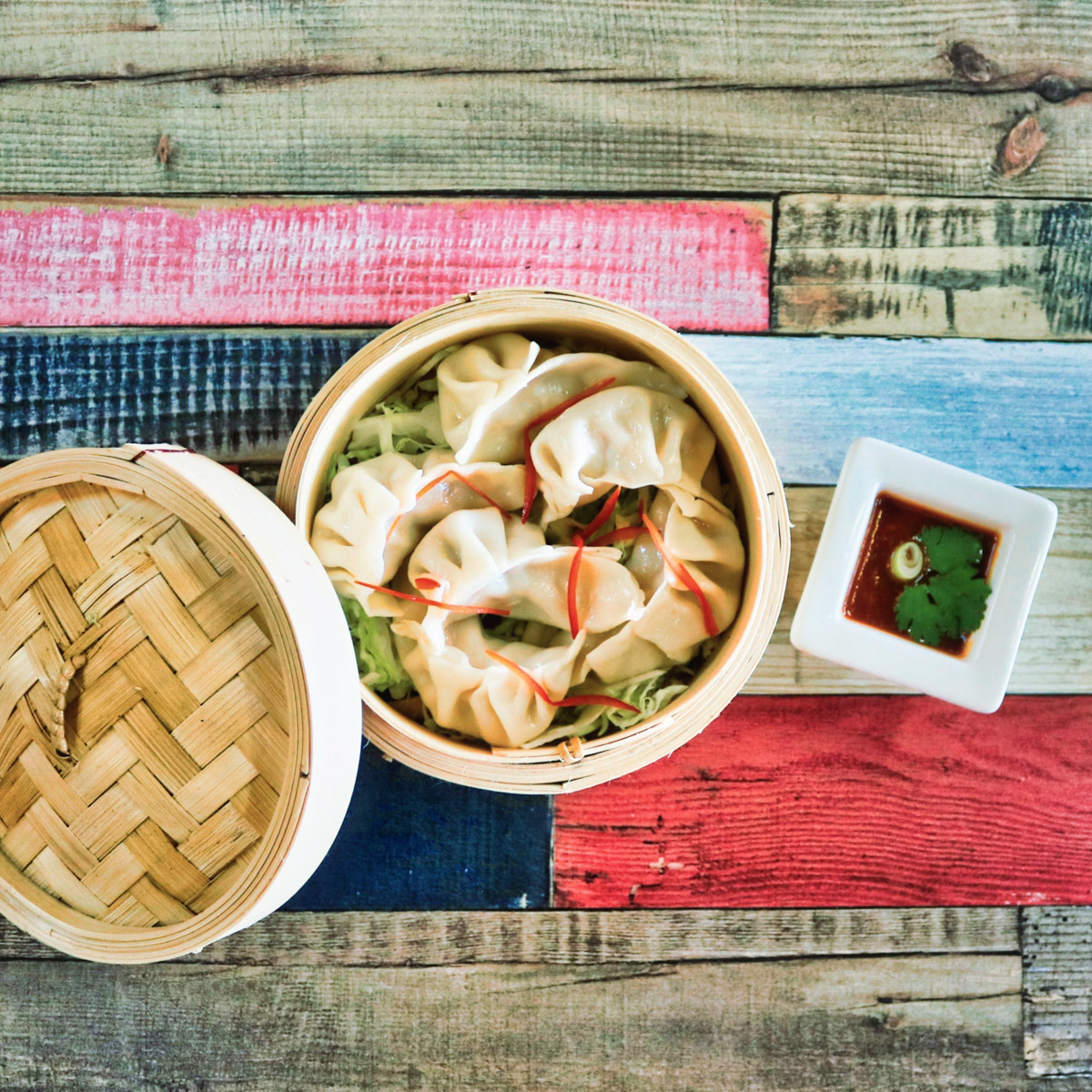 Flag_of_India_2623_AT