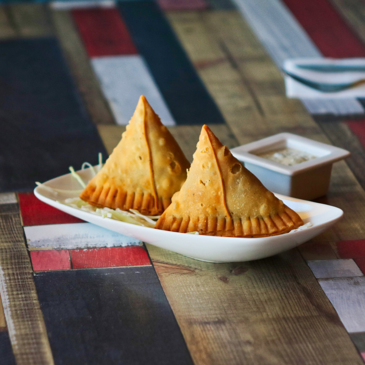 Flag_of_India_2750_AT