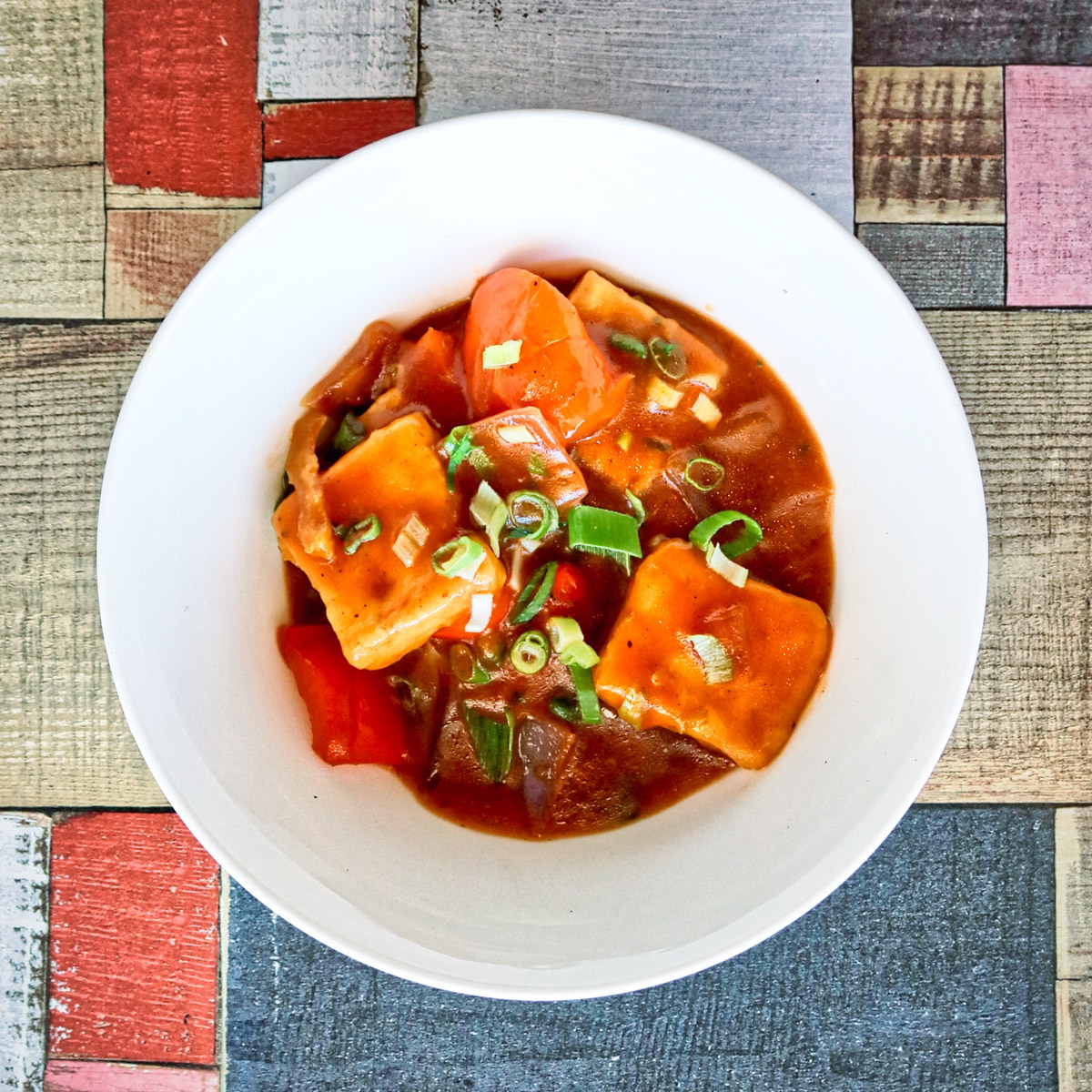 Flag_of_India_2780_AT