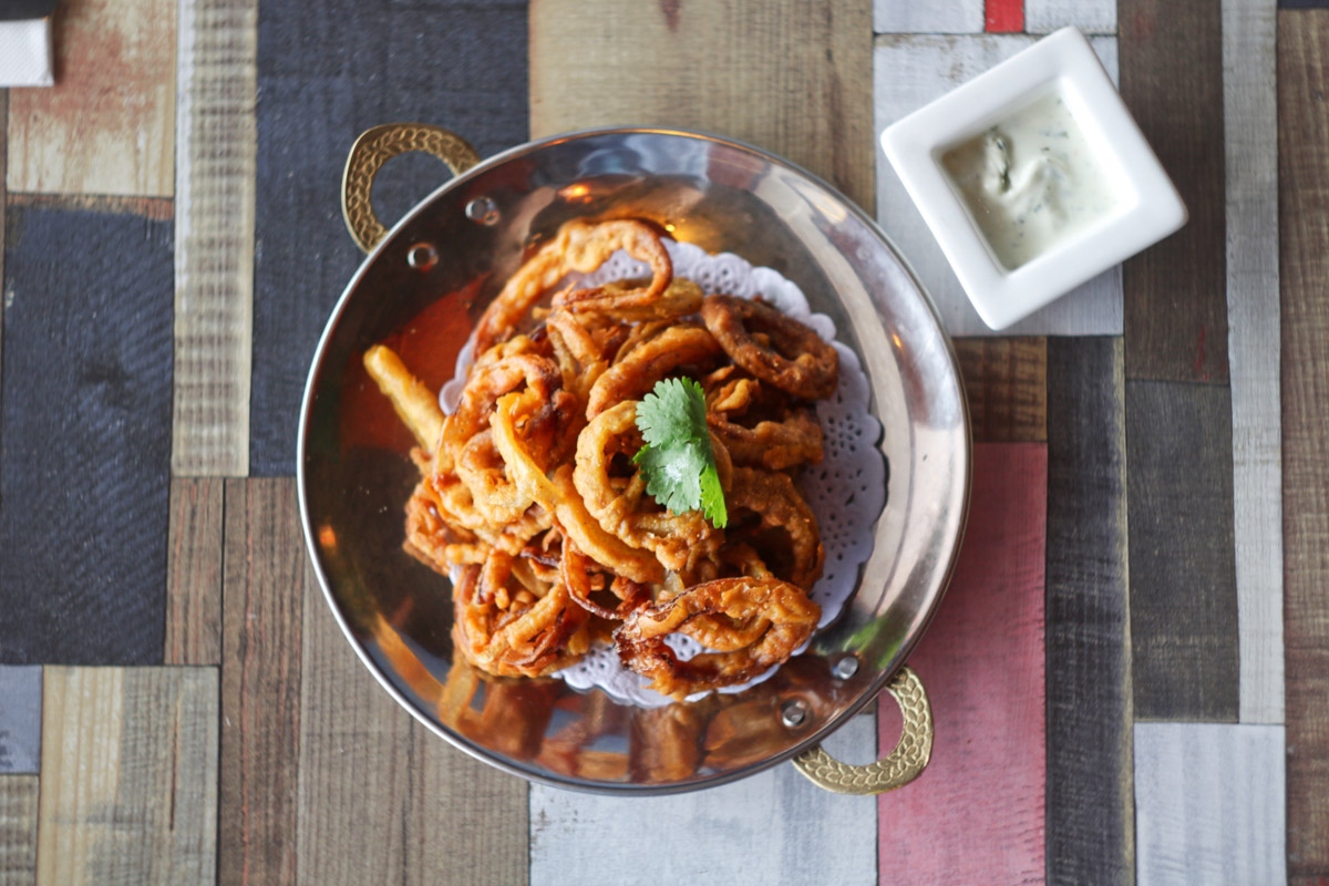 Flag_of_India_2830_AT