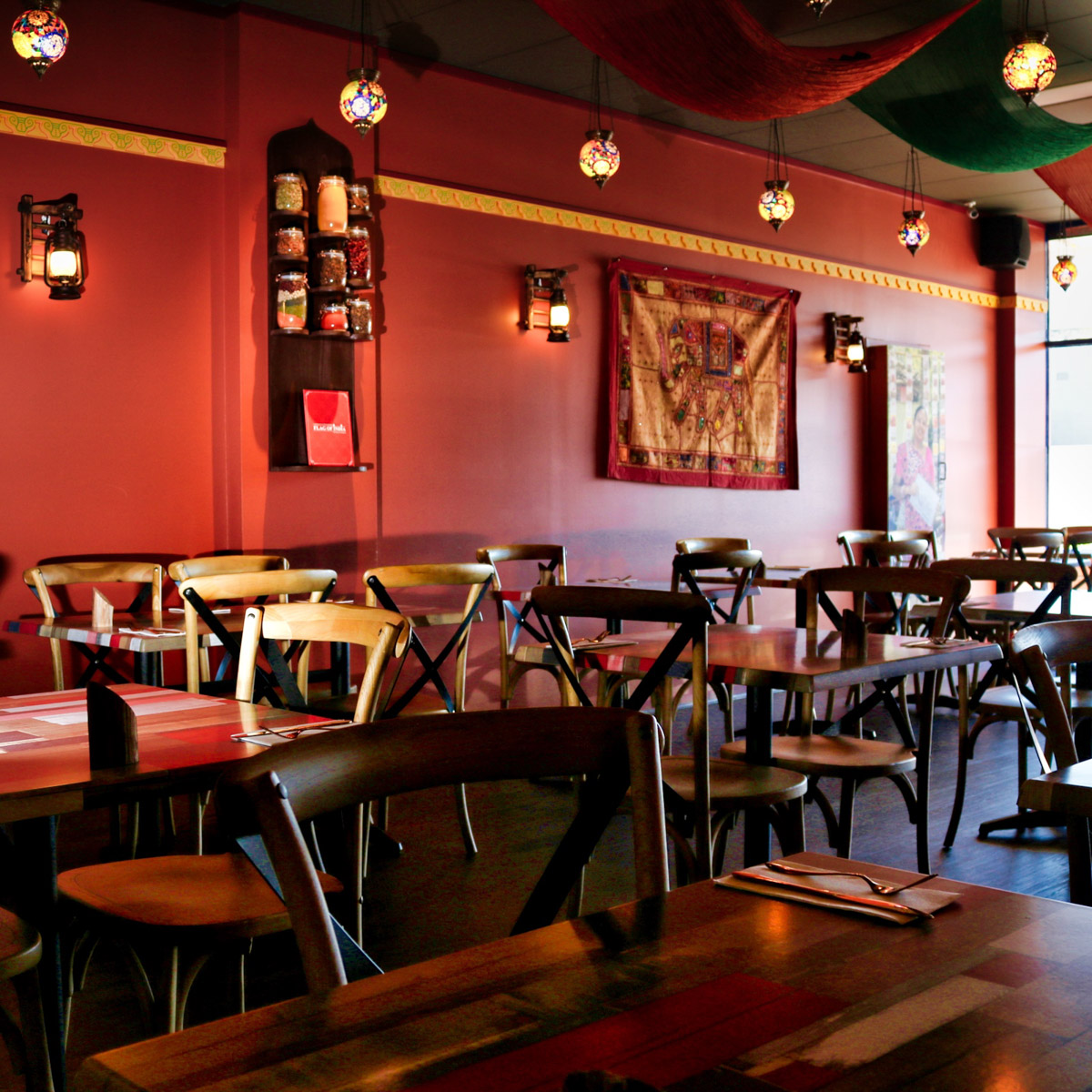 Flag_of_India_3769_AT