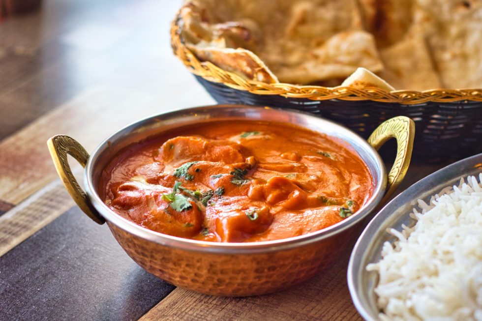 Flag_of_India_4274_AT