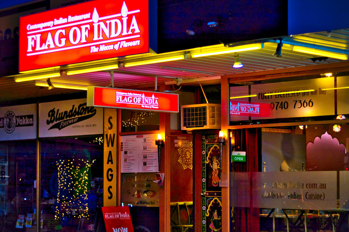 Flag_of_India_4352_AT