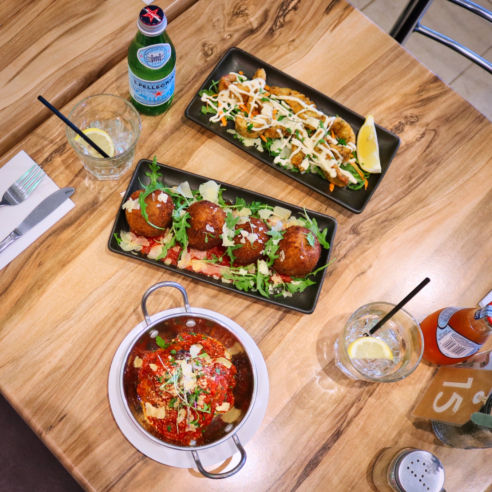 Itahlia_Entree_280517-830_AT