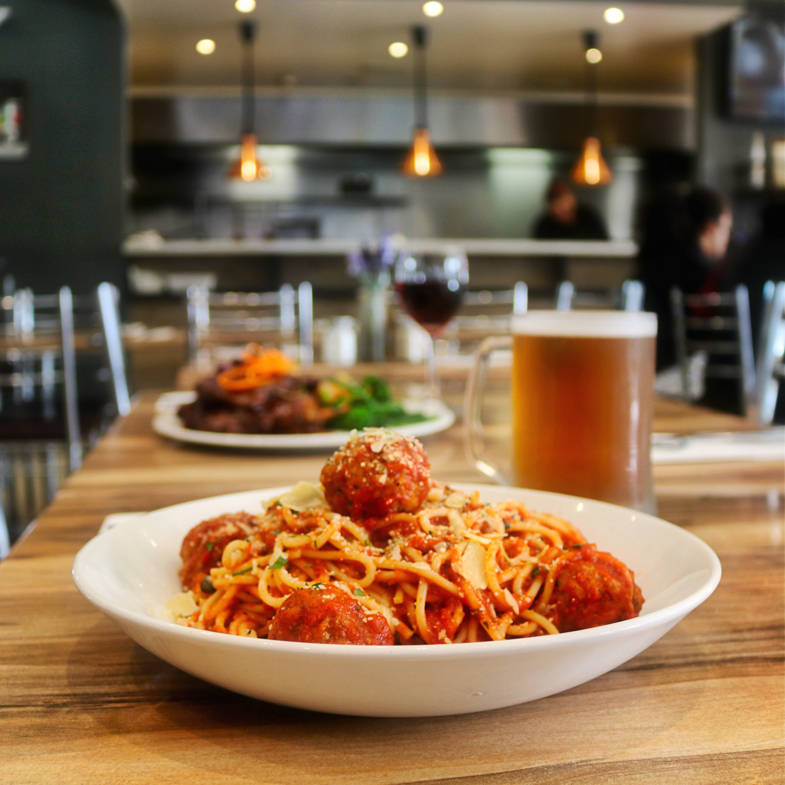 Itahlia_Main2_280517-839