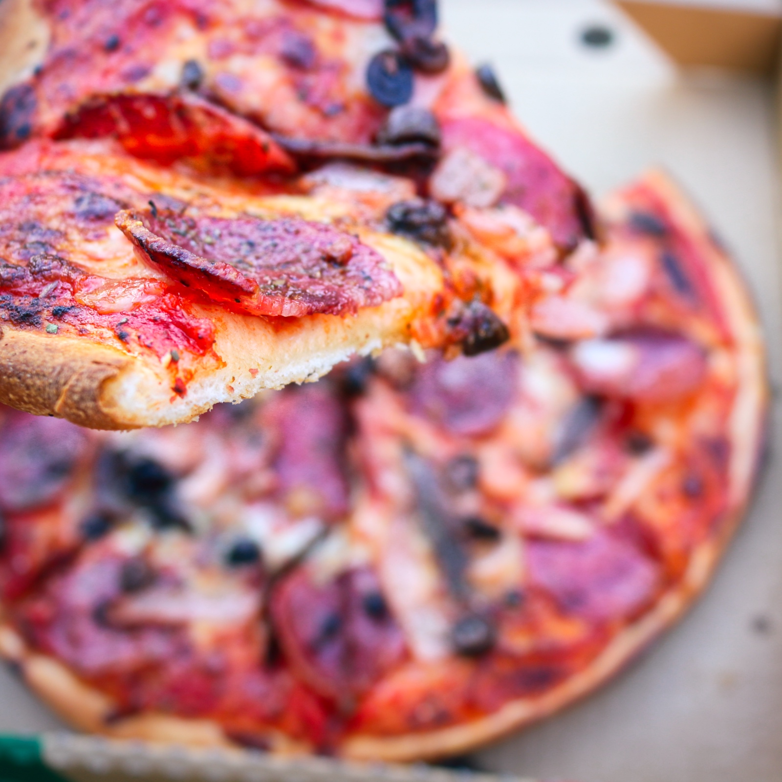 Itahlia_Pizza_180118_2293_AT