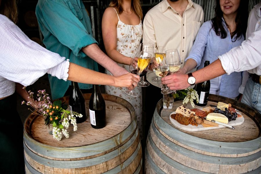 Budburst_Woodend_3429