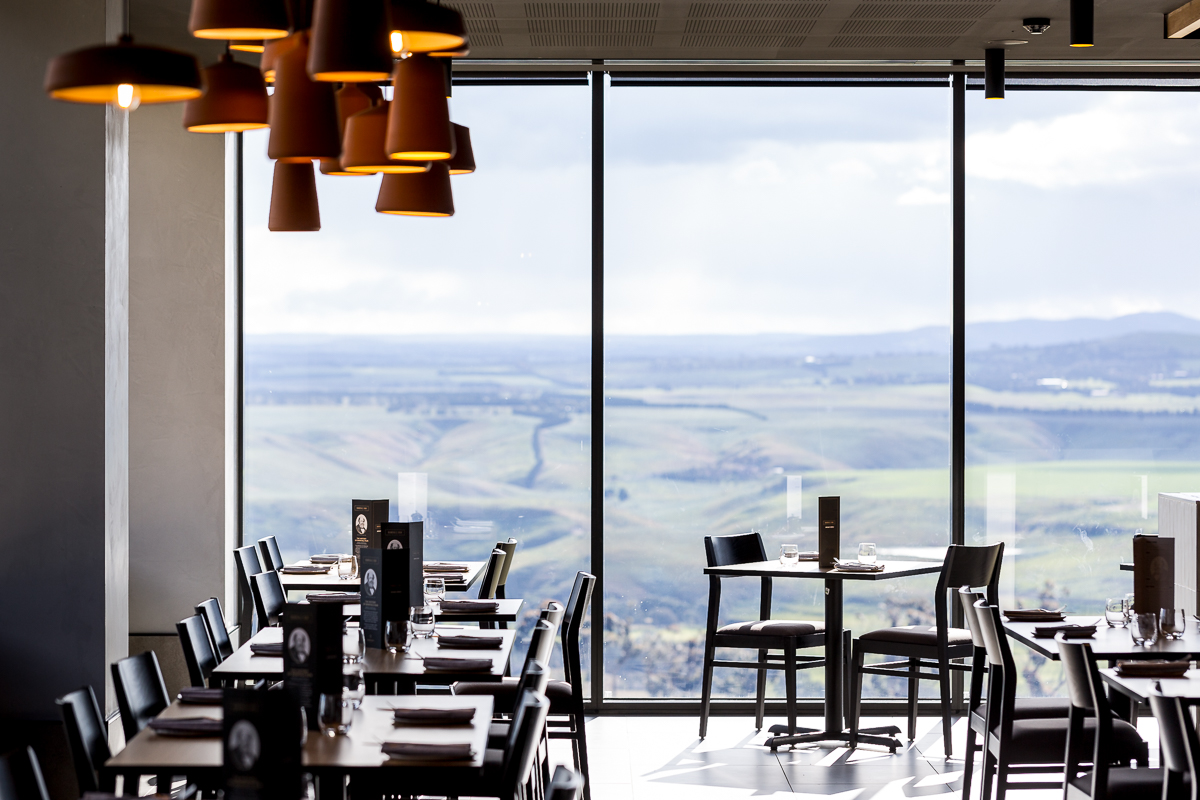 MarnongEstate_SmudgeEats-3