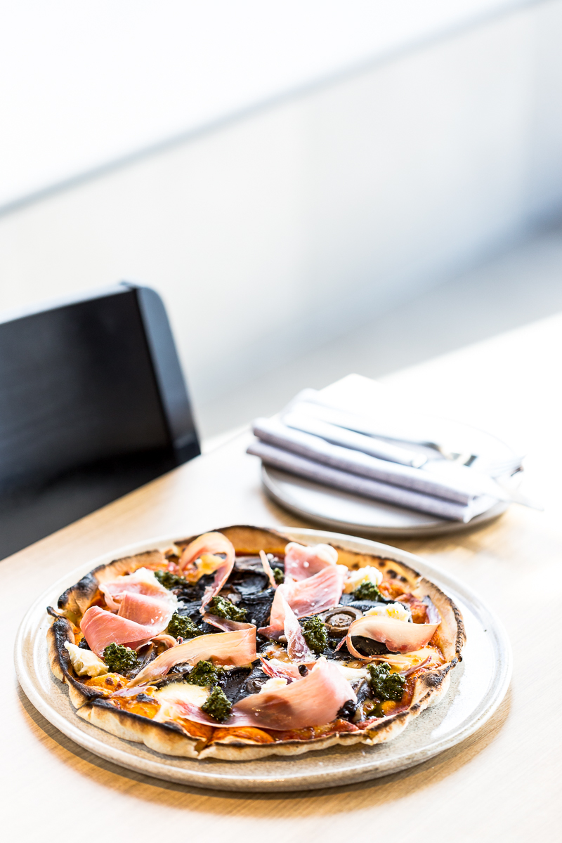 MarnongEstate_SmudgeEats-5