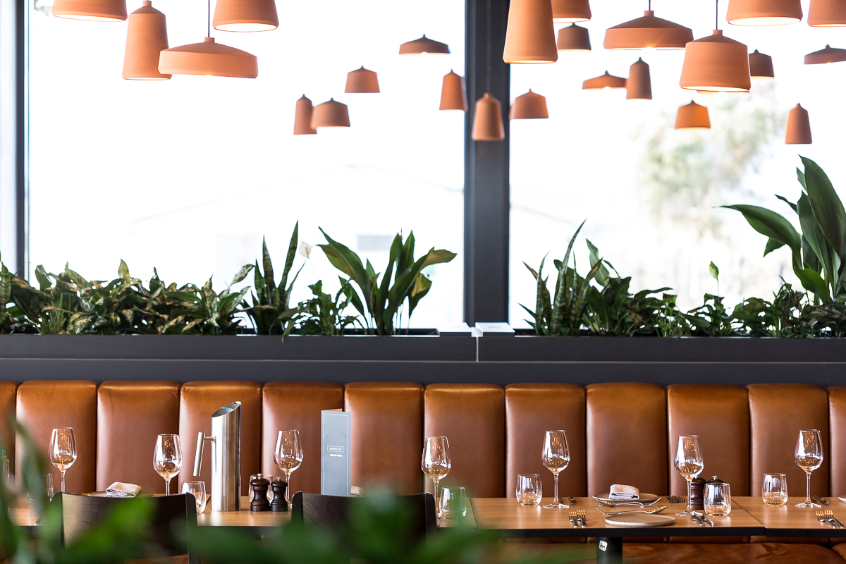 MarnongEstate_SmudgeEats-7