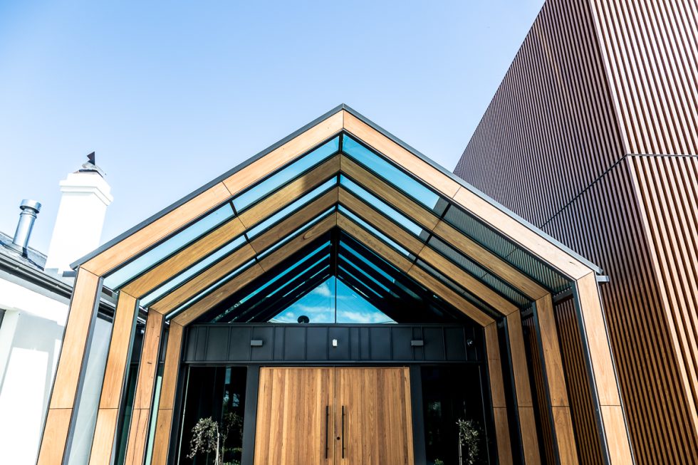 MarnongEstate_SmudgeEats