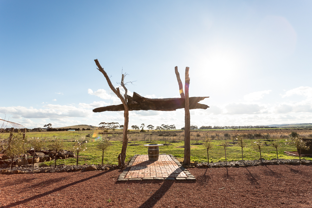 RussoEstate_SmudgeEats-10