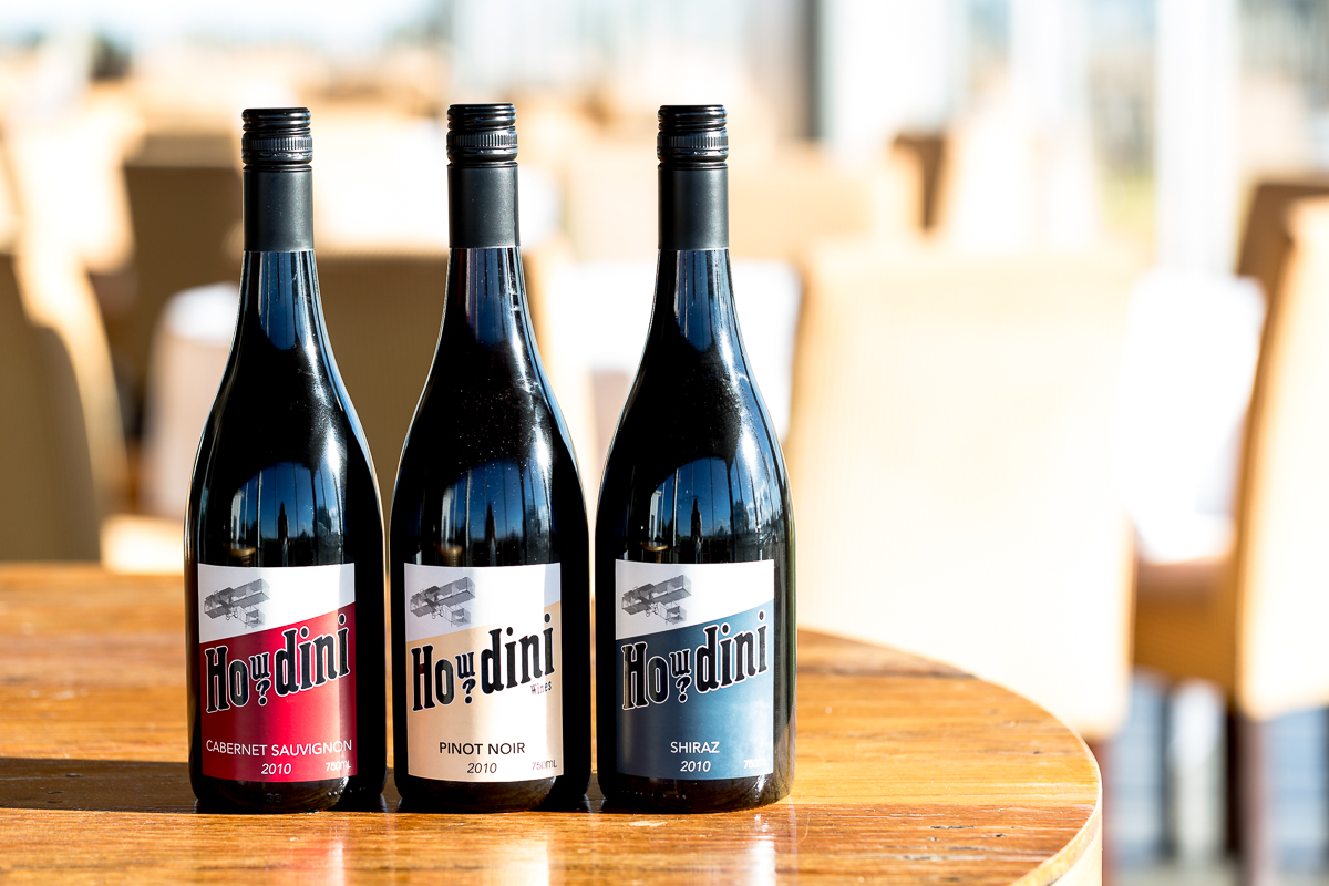 RussoEstate_SmudgeEats-13