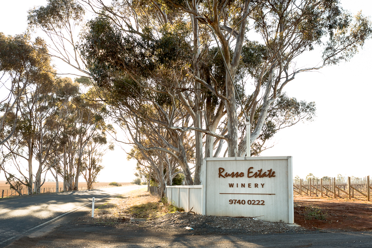 RussoEstate_SmudgeEats-15