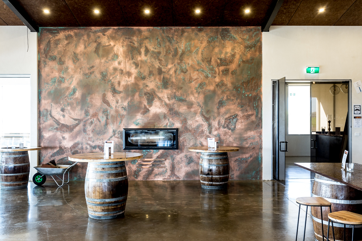 RussoEstate_SmudgeEats-2