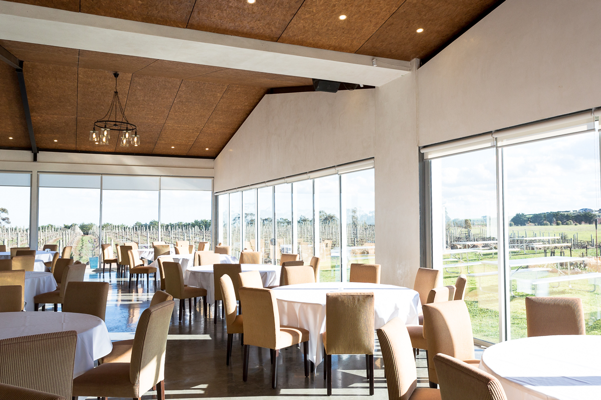 RussoEstate_SmudgeEats-3