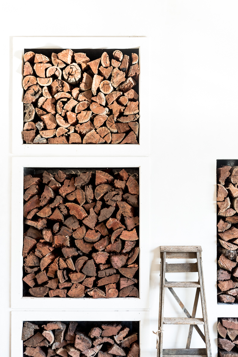 RussoEstate_SmudgeEats-6