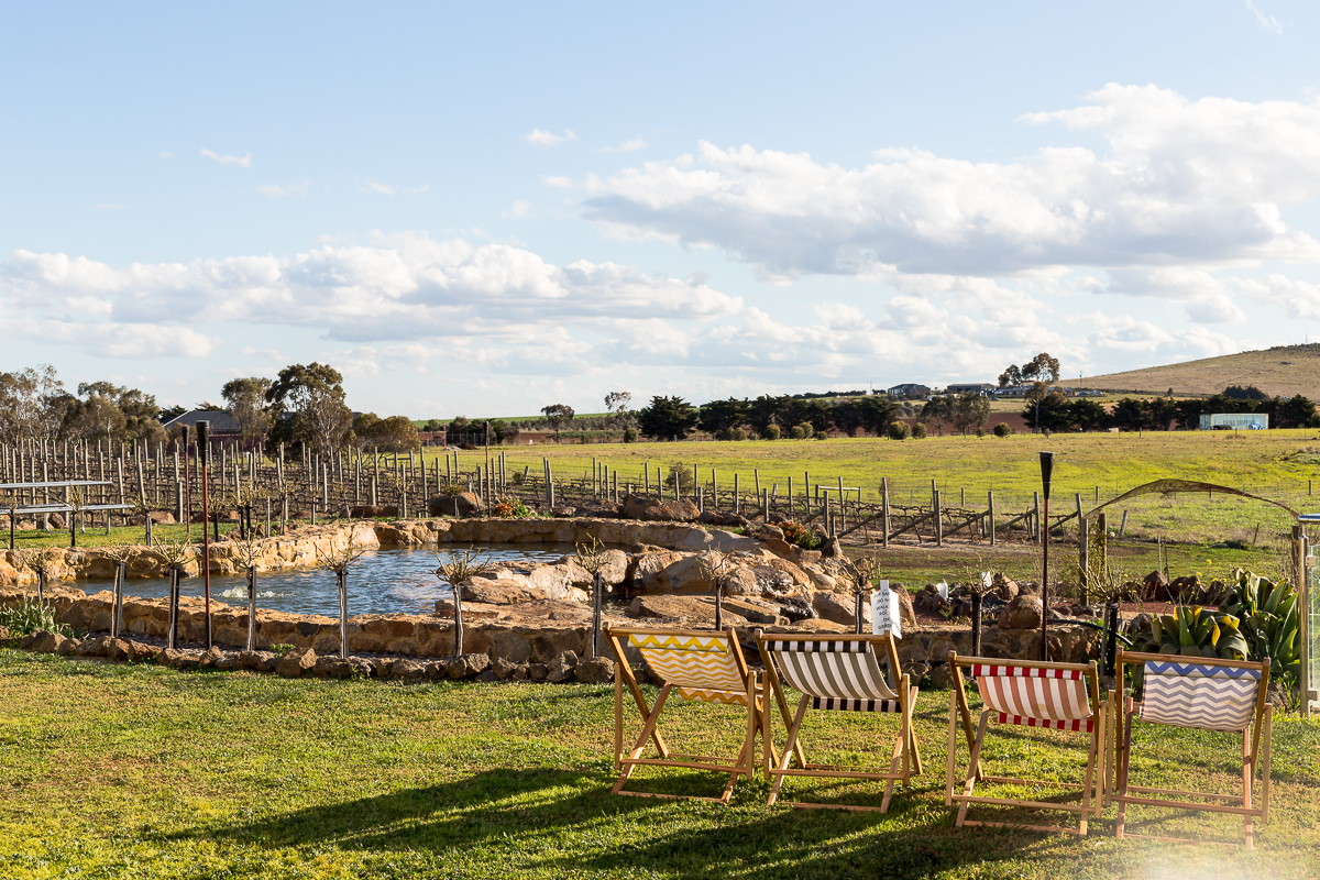 RussoEstate_SmudgeEats-8