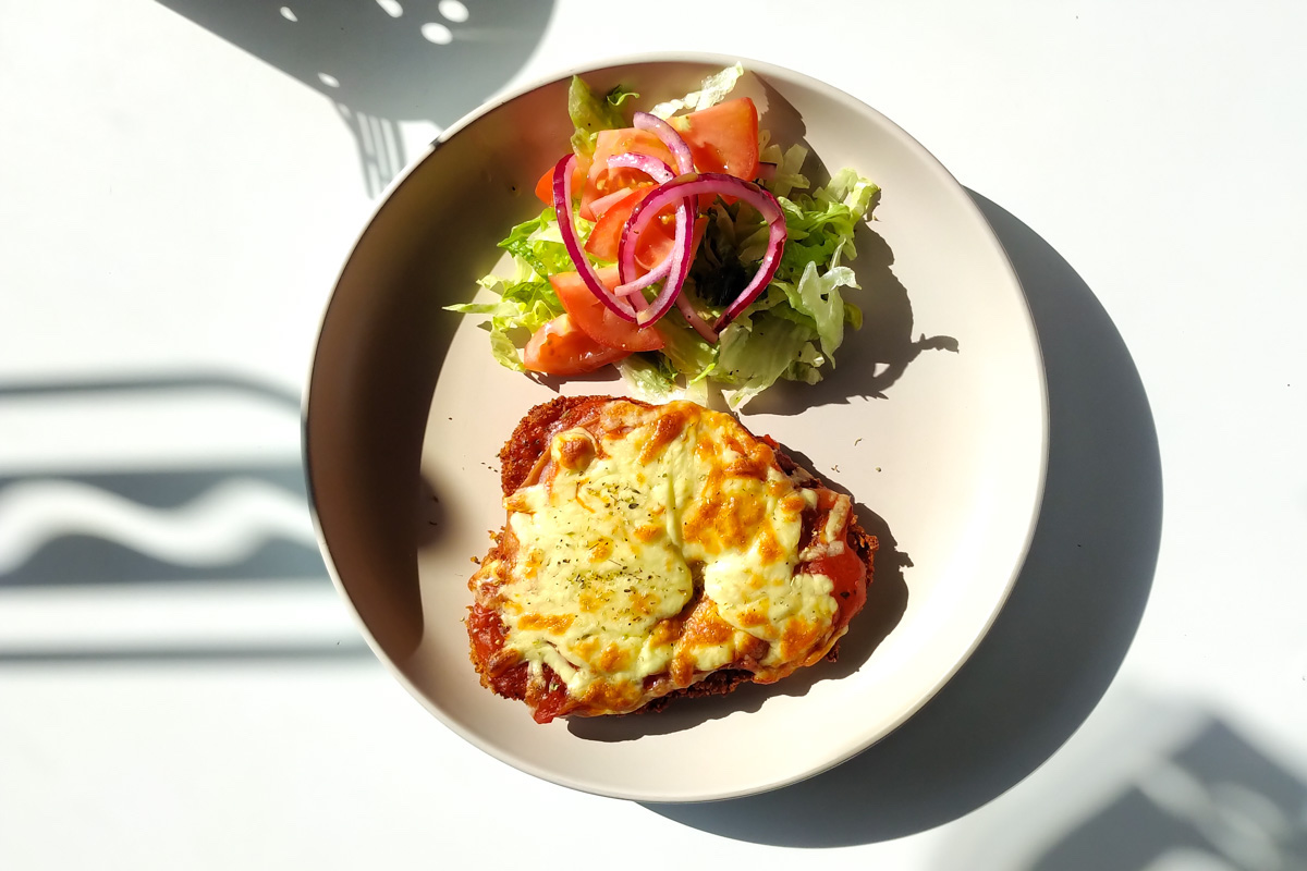 TBBB_Parma_landscape_1635296_AT