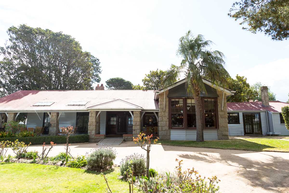 LivingLegends_SmudgeEats-16