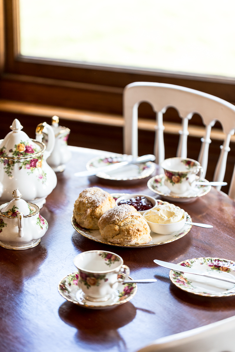 LivingLegends_SmudgeEats-2