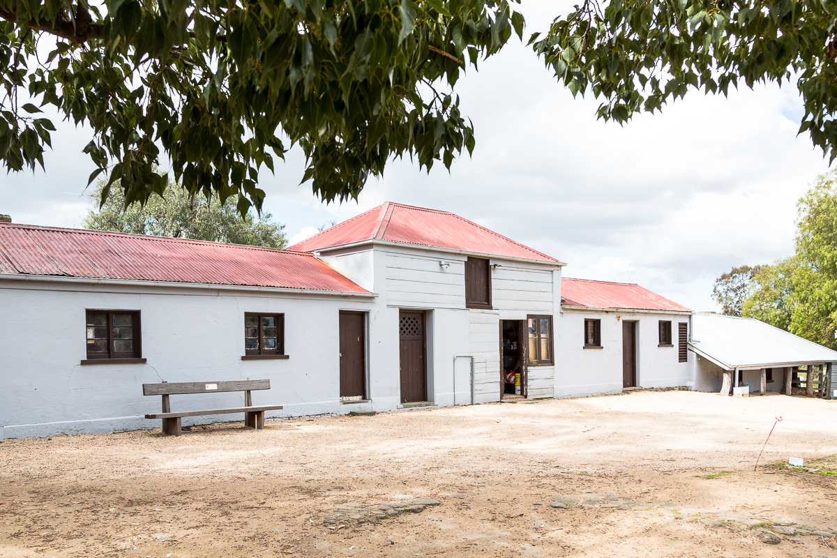 LivingLegends_SmudgeEats-3