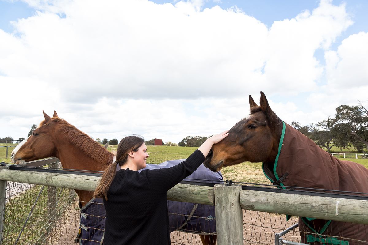 LivingLegends_SmudgeEats-8