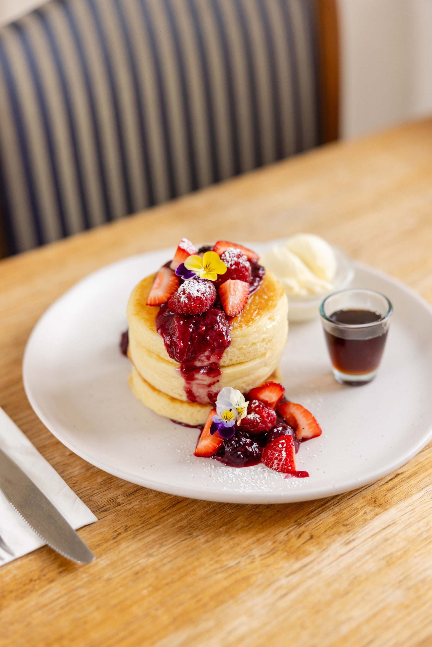 MSC_Sunbury_Gatehouse-11