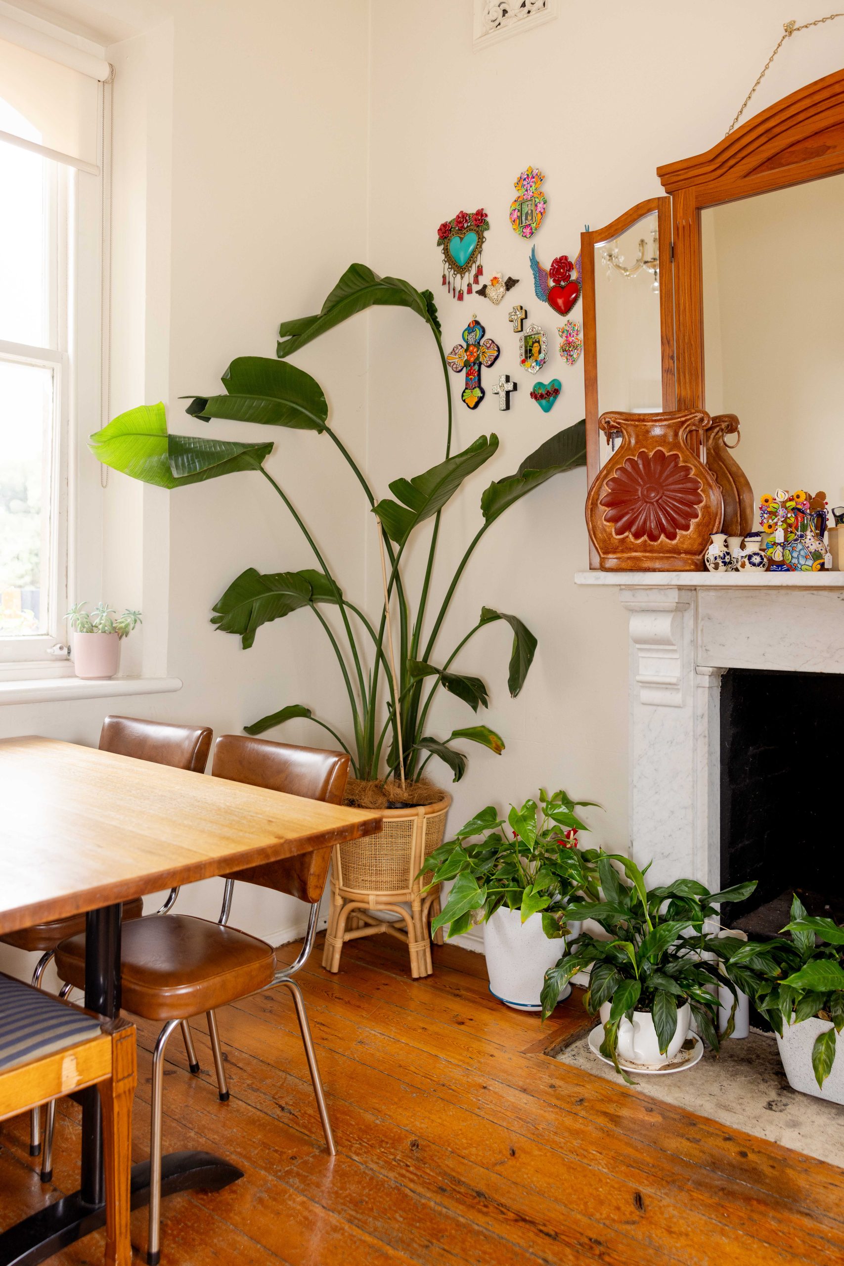 MSC_Sunbury_Gatehouse-13