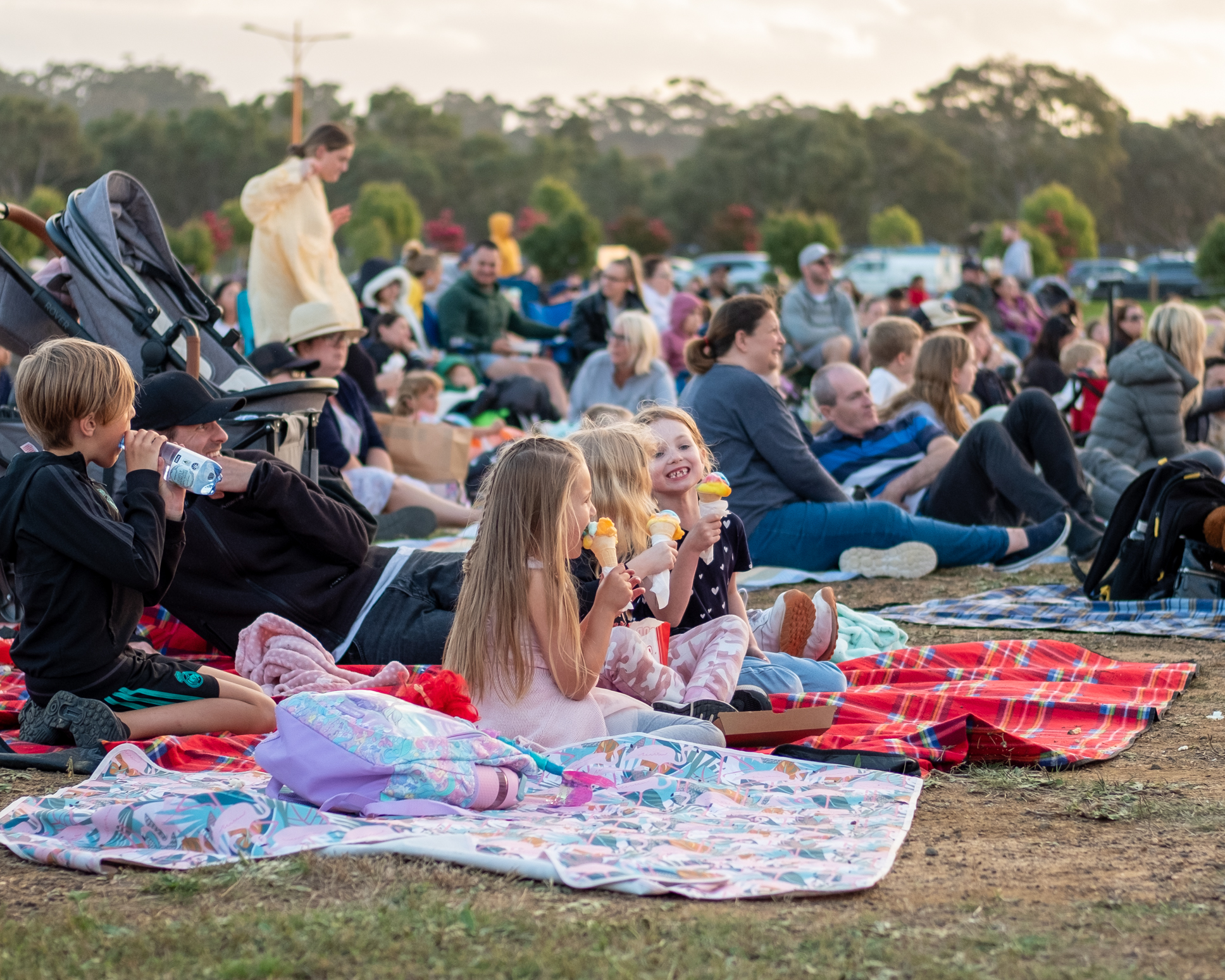 VW Movie Night (167 of 243)
