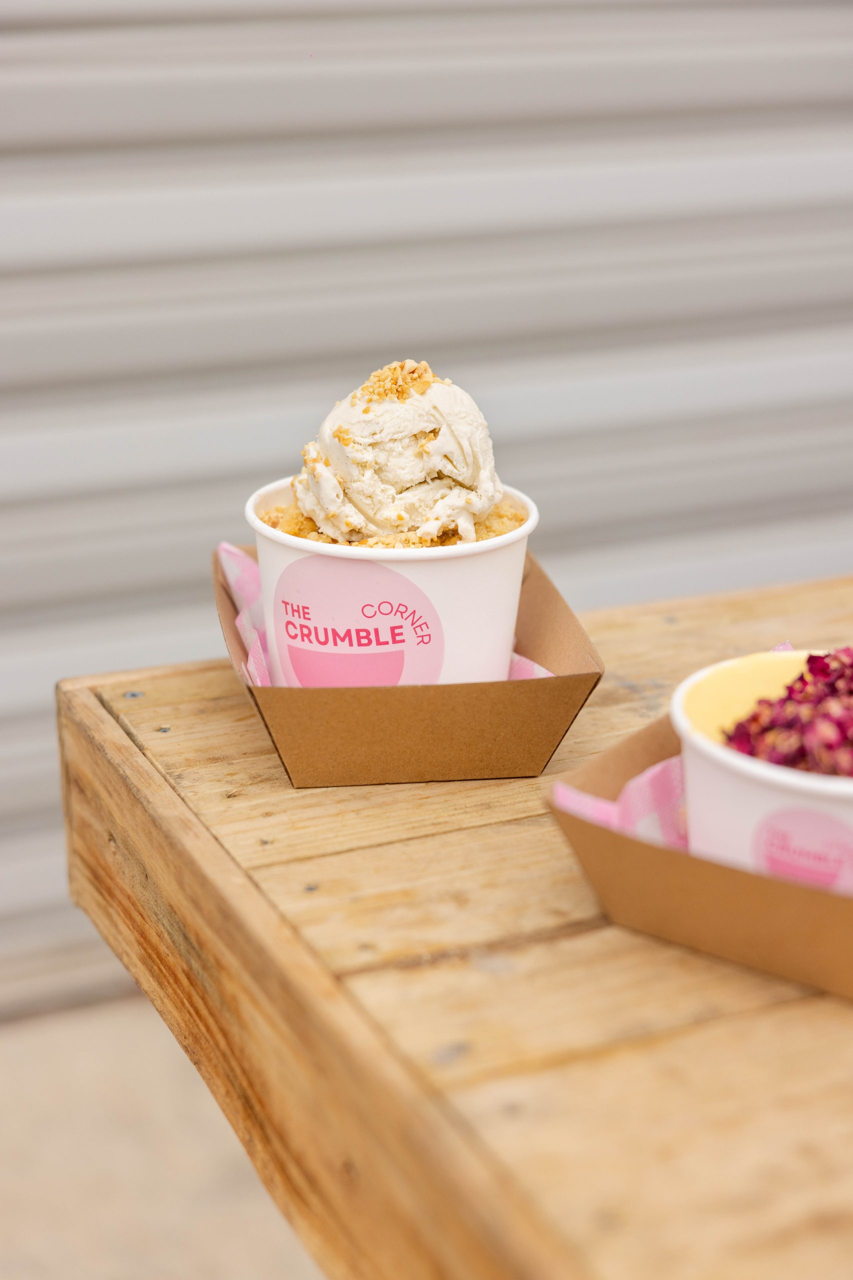 MSC_Sunbury_CrumbleCorner-12