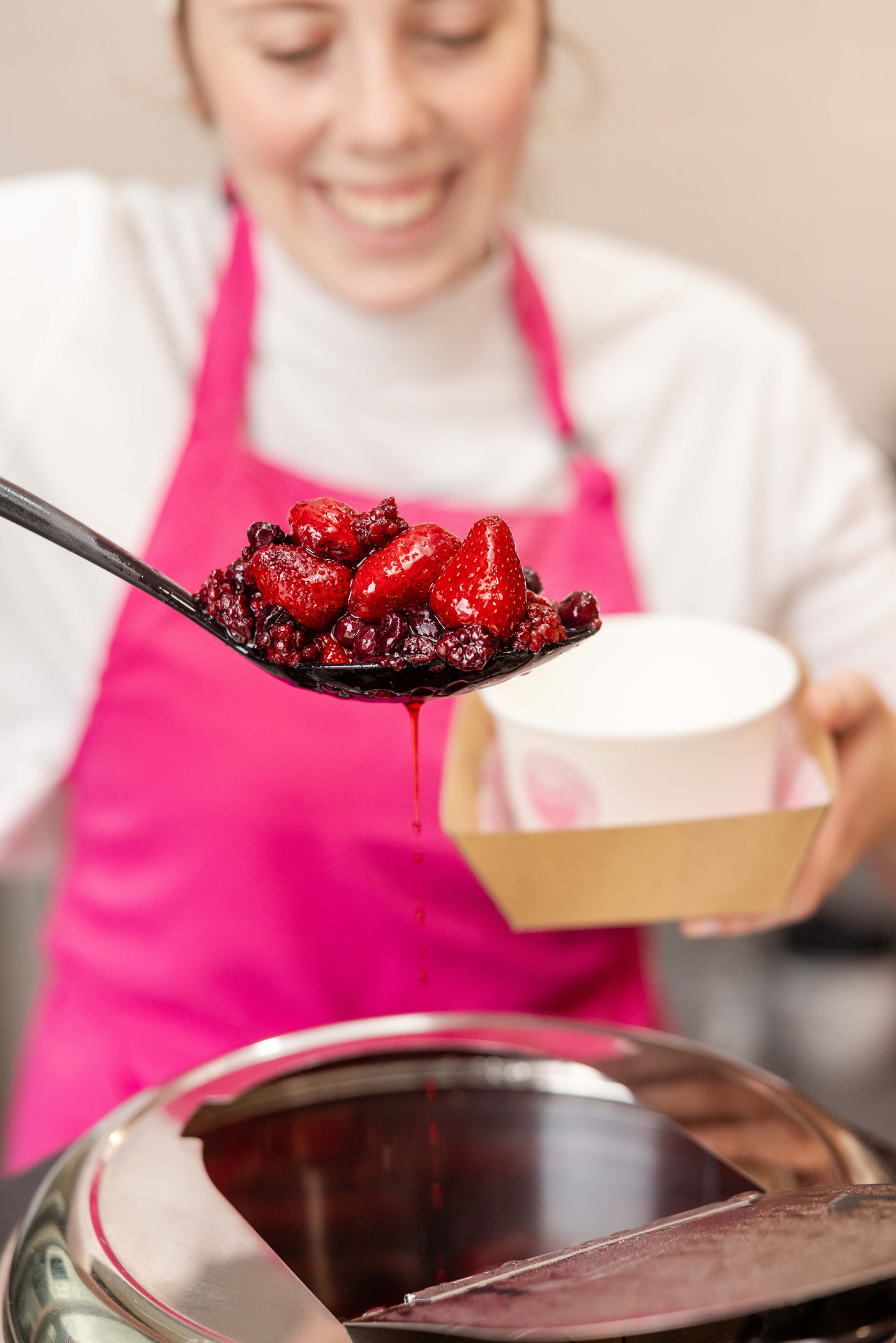 MSC_Sunbury_CrumbleCorner-14