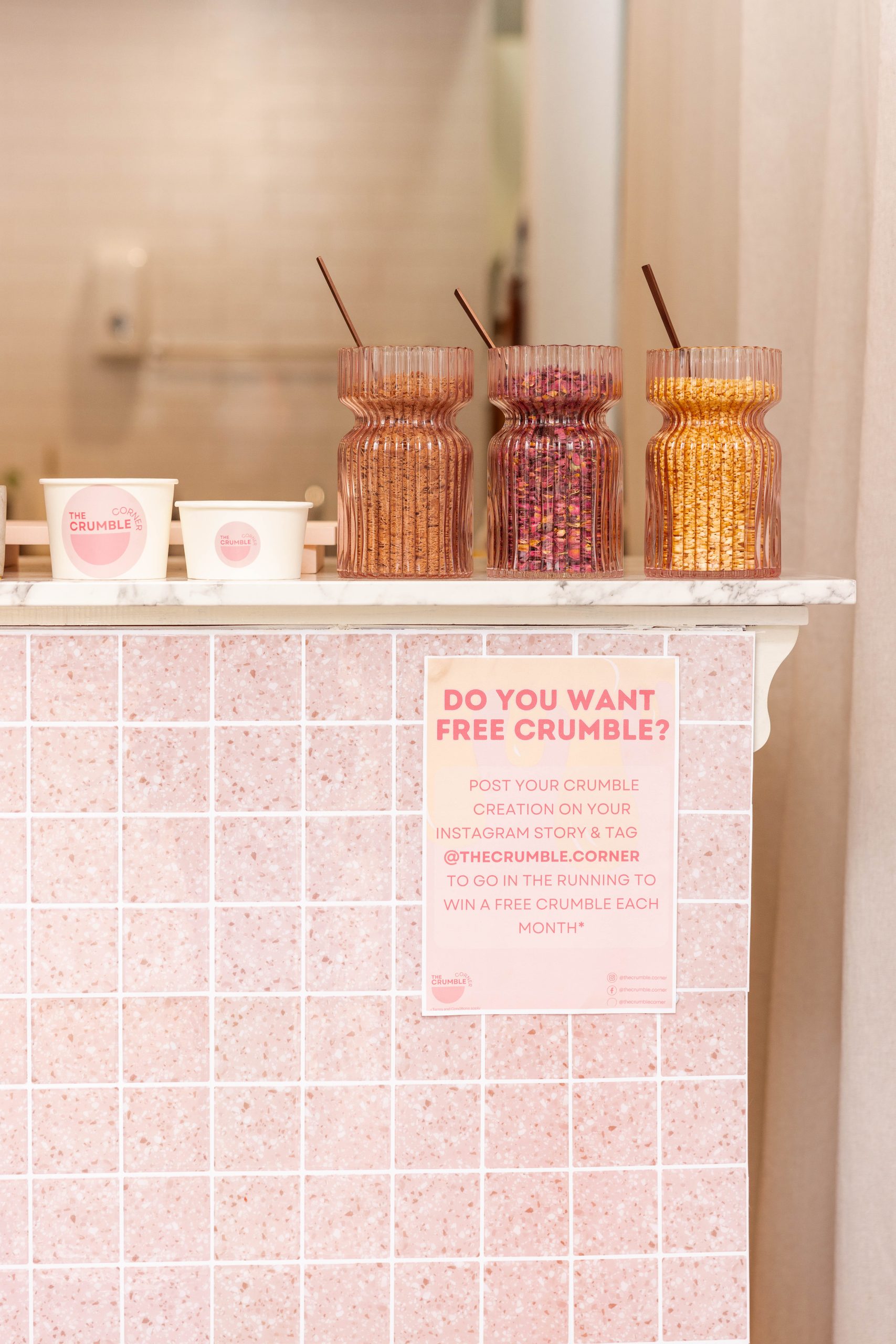 MSC_Sunbury_CrumbleCorner-4