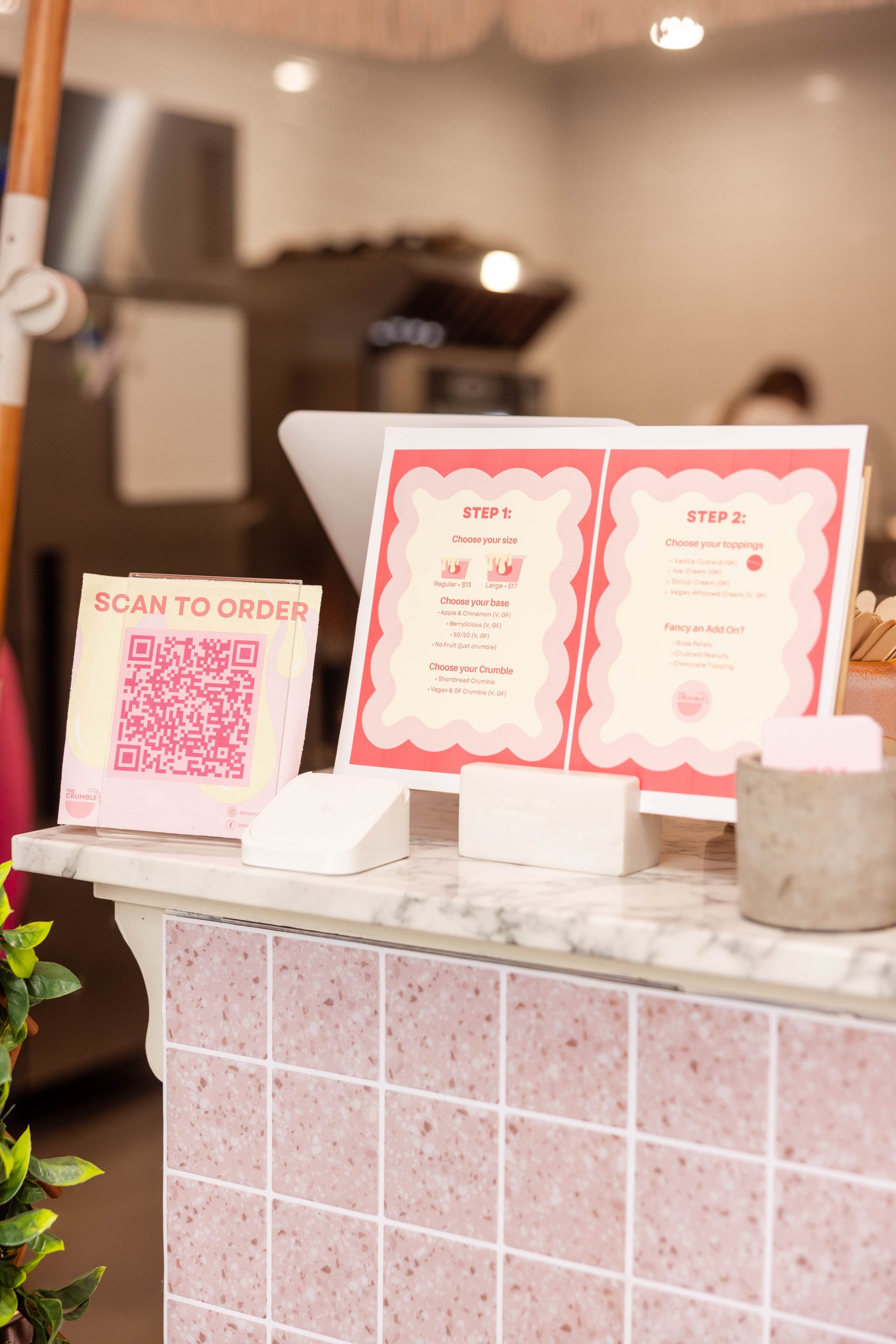 MSC_Sunbury_CrumbleCorner-5