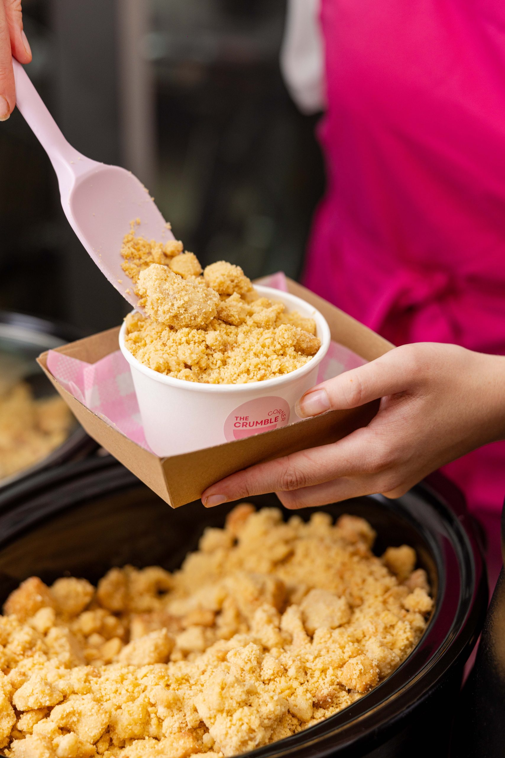 MSC_Sunbury_CrumbleCorner-8