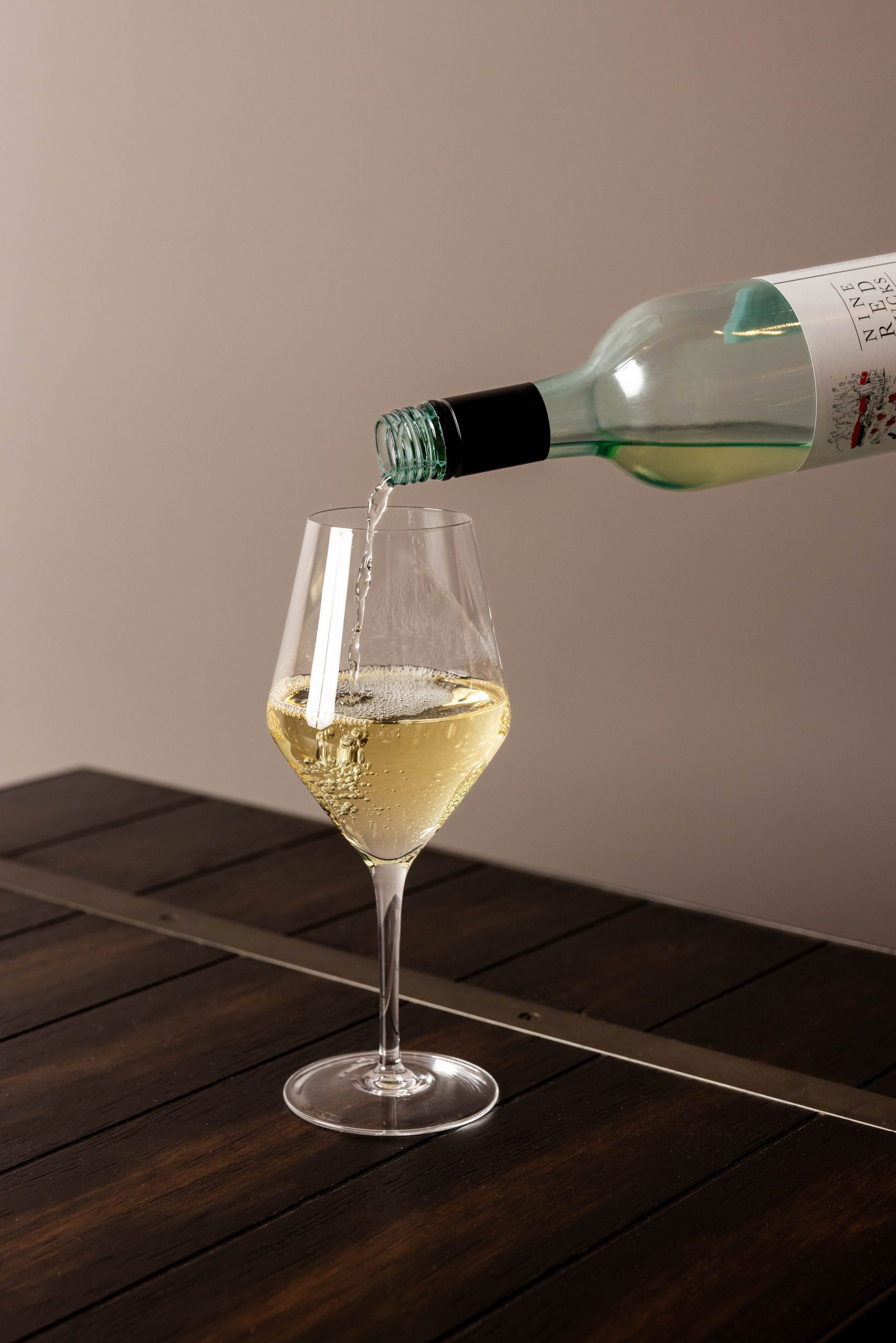 MSC_Sunbury_WineBar-15