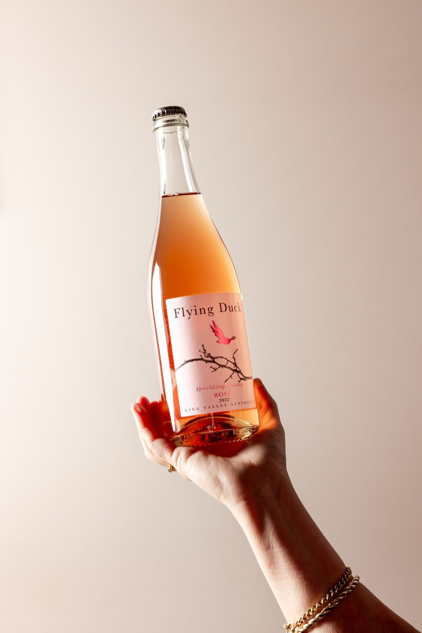 MSC_Sunbury_WineBar-17