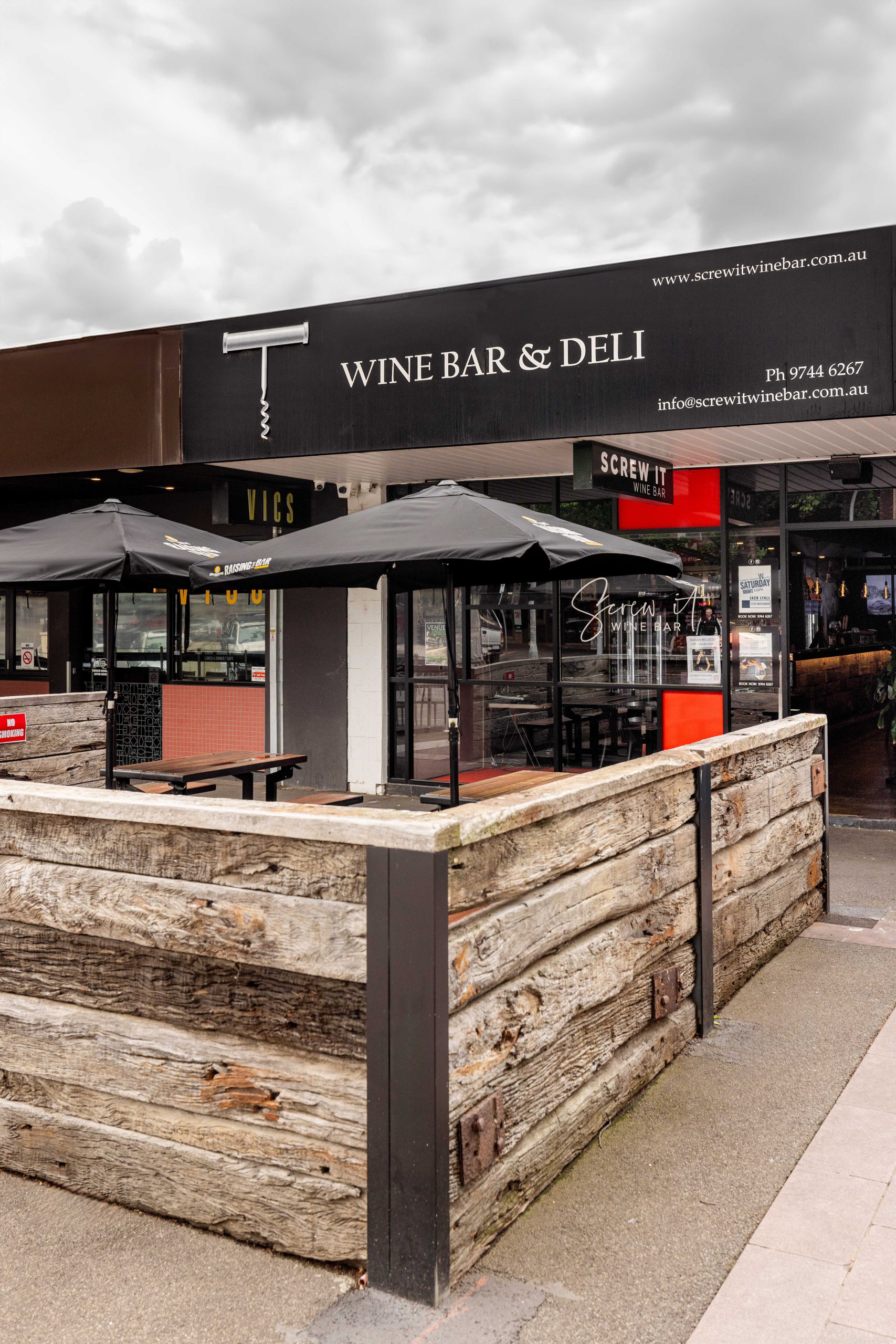 MSC_Sunbury_WineBar-2