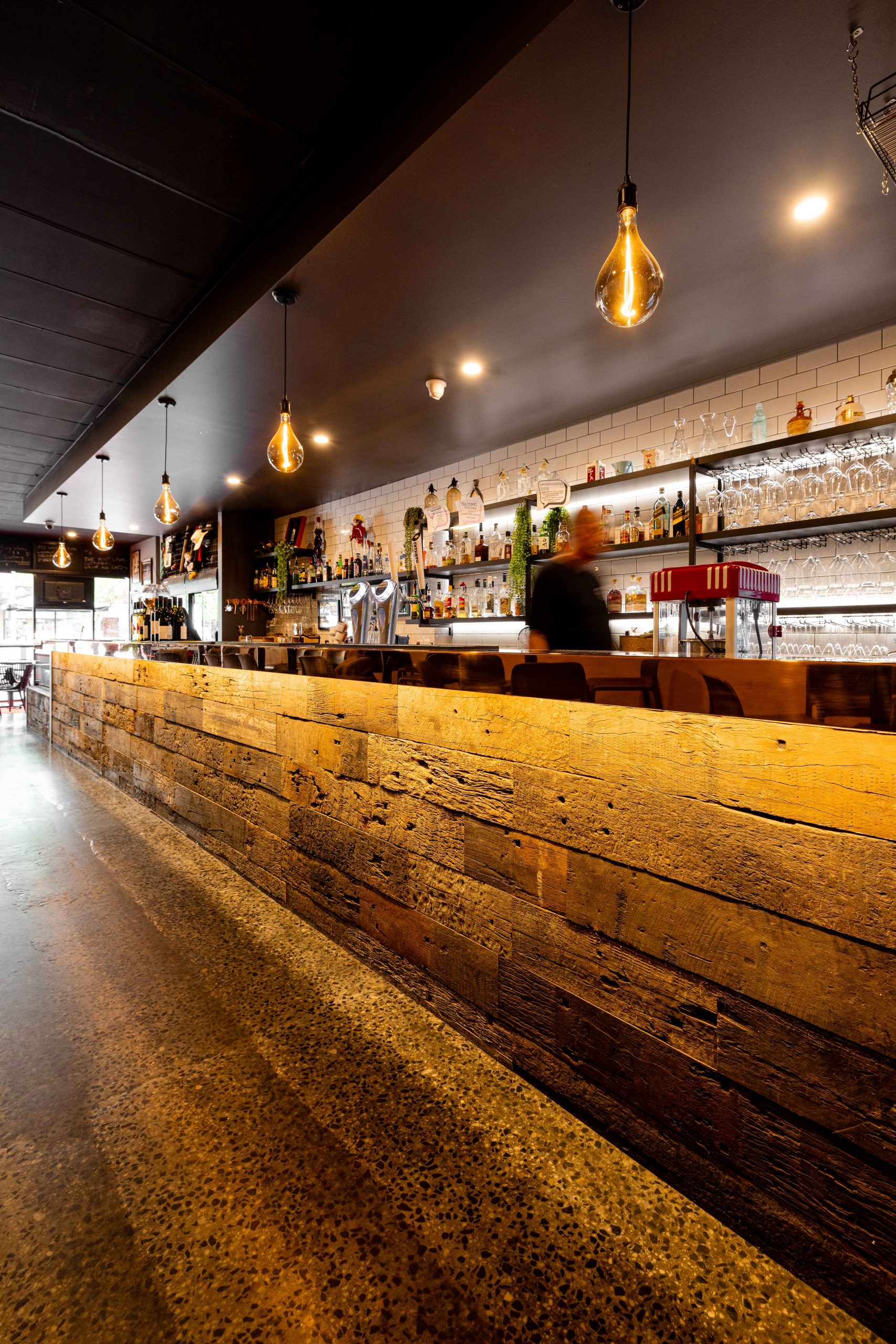 MSC_Sunbury_WineBar-6