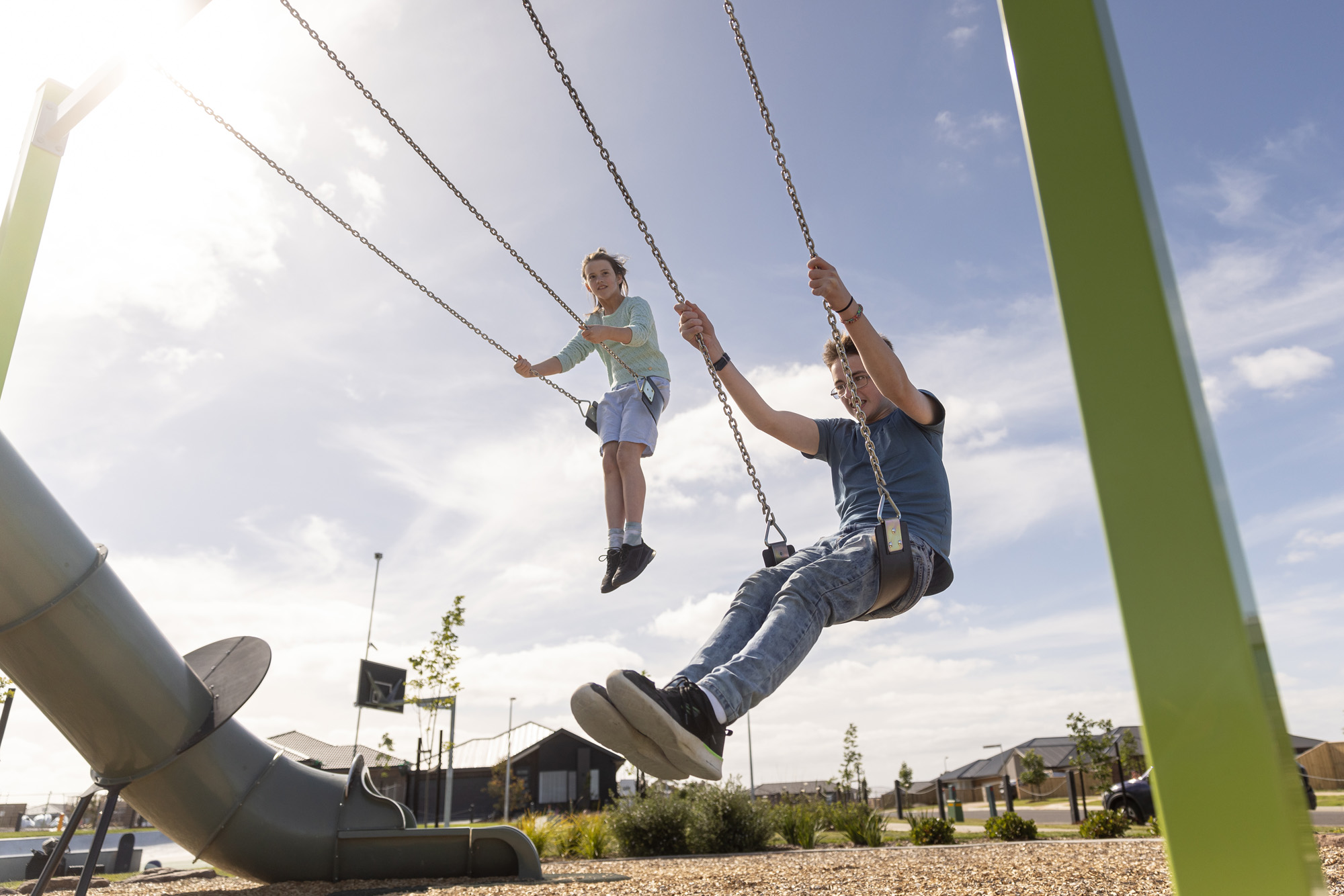 231102_RedstoneVillawood_Townsquare_1633