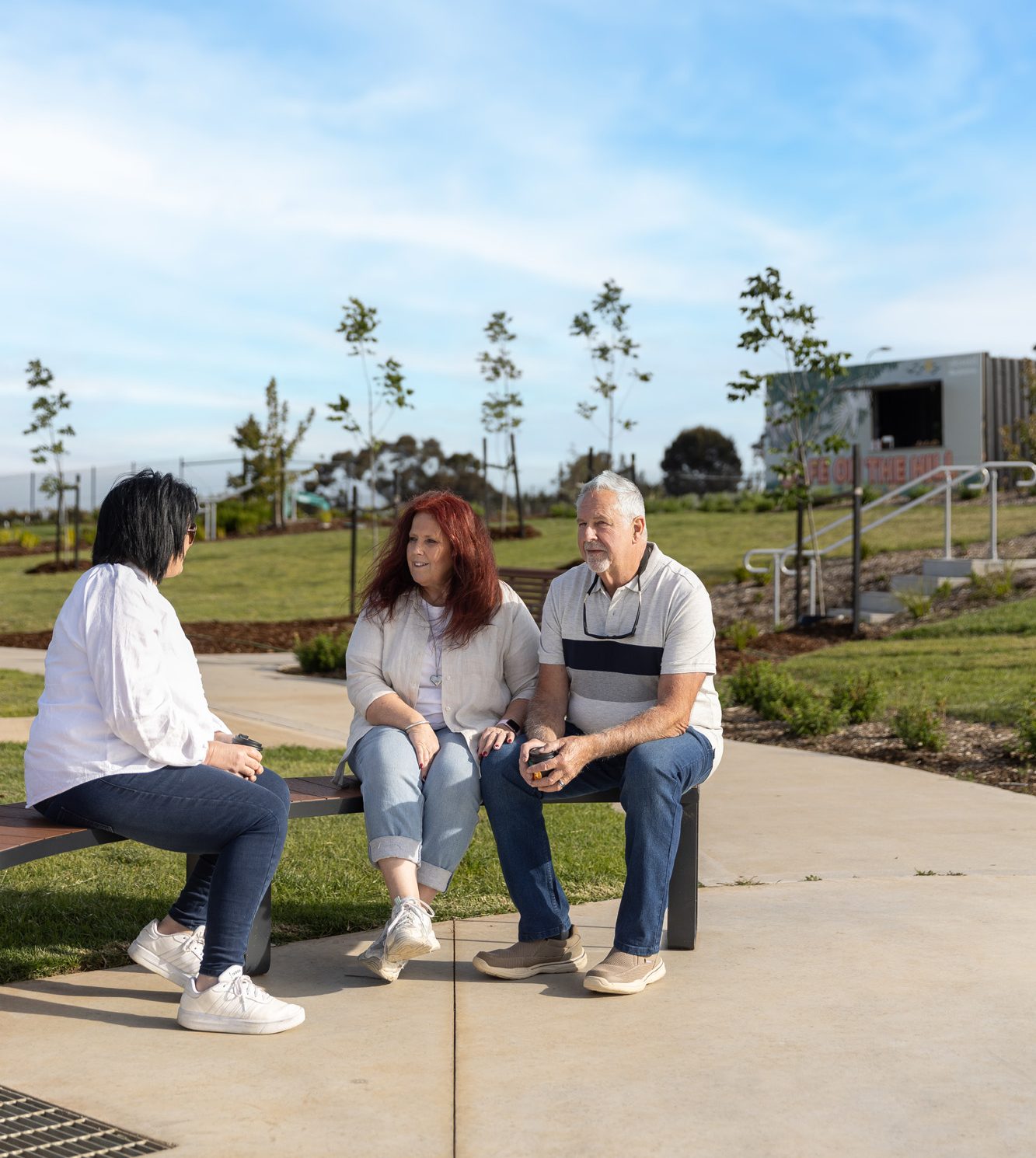 231102_RedstoneVillawood_Townsquare_1920-Edit