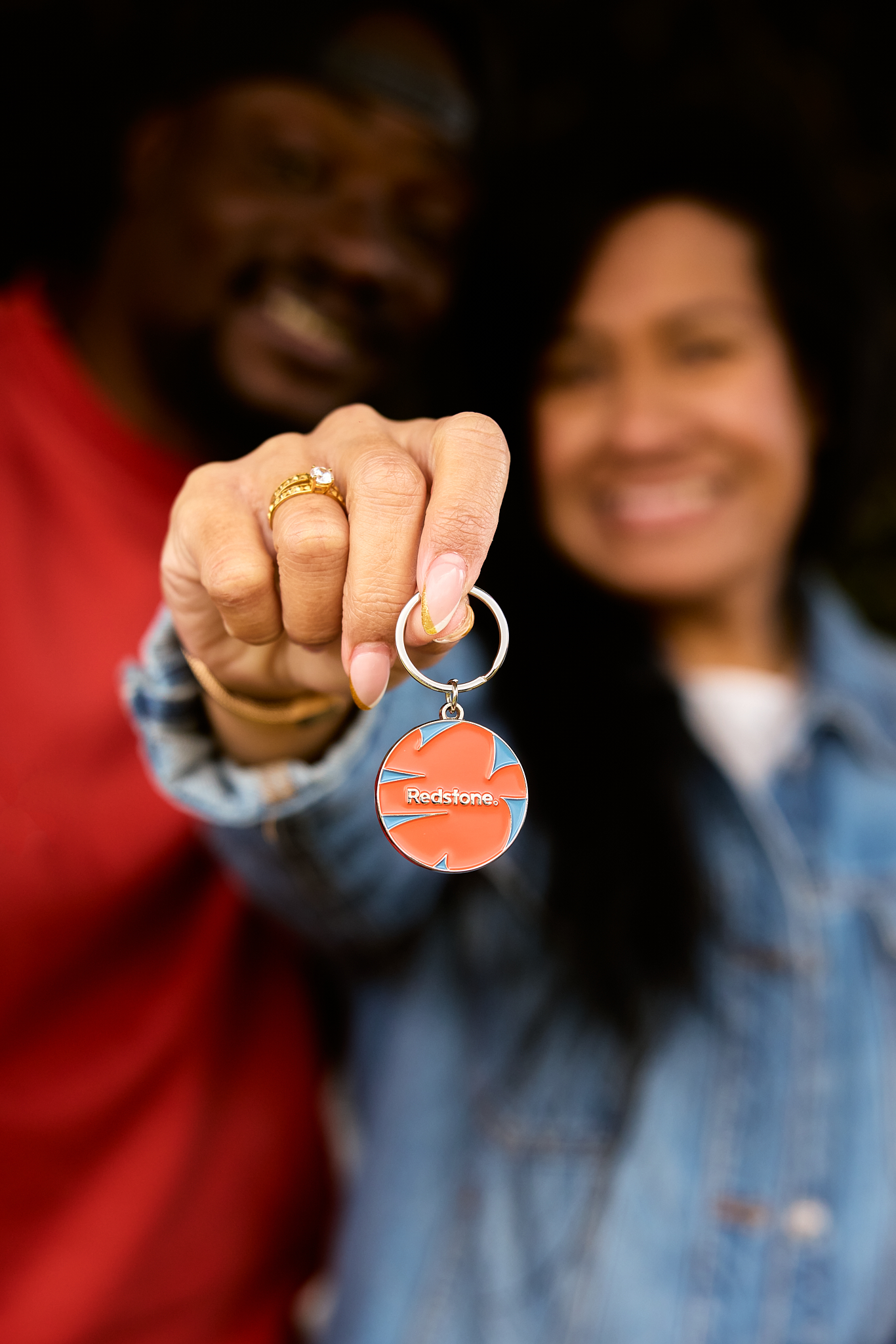 MSC_CafeOnTheHill_WebRes_26