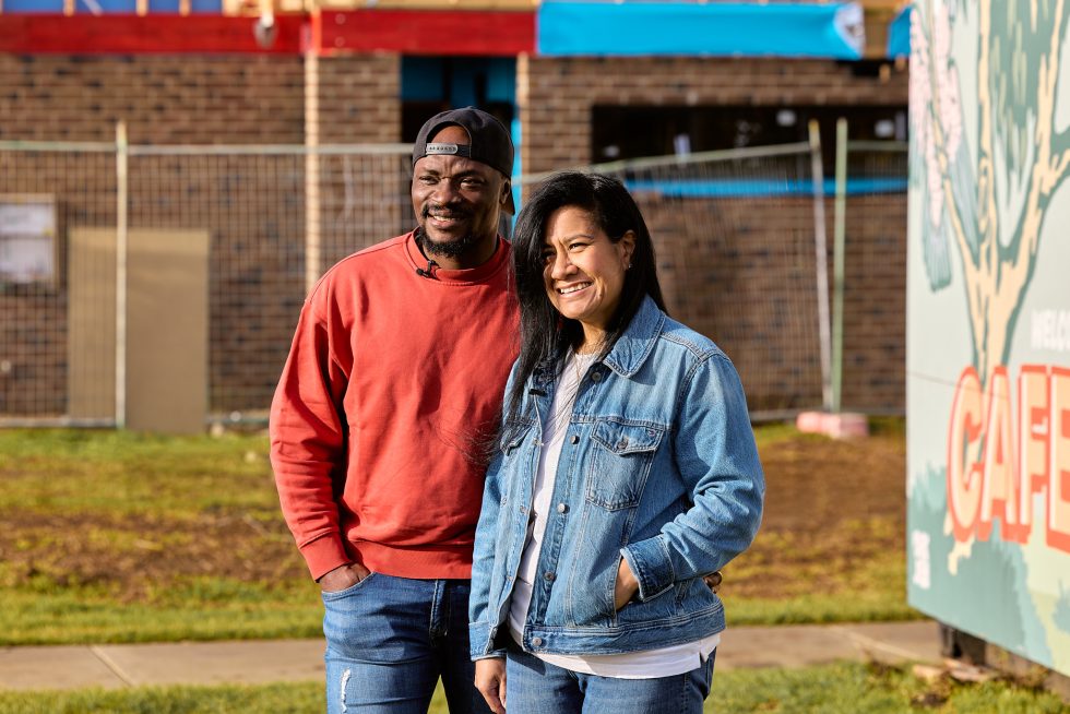 MSC_CafeOnTheHill_WebRes_4