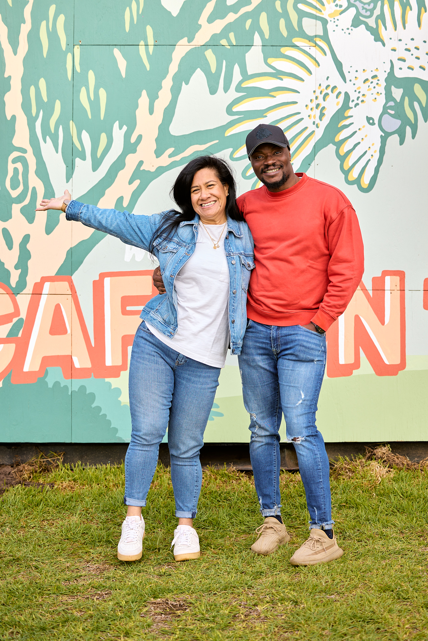 MSC_CafeOnTheHill_WebRes_9