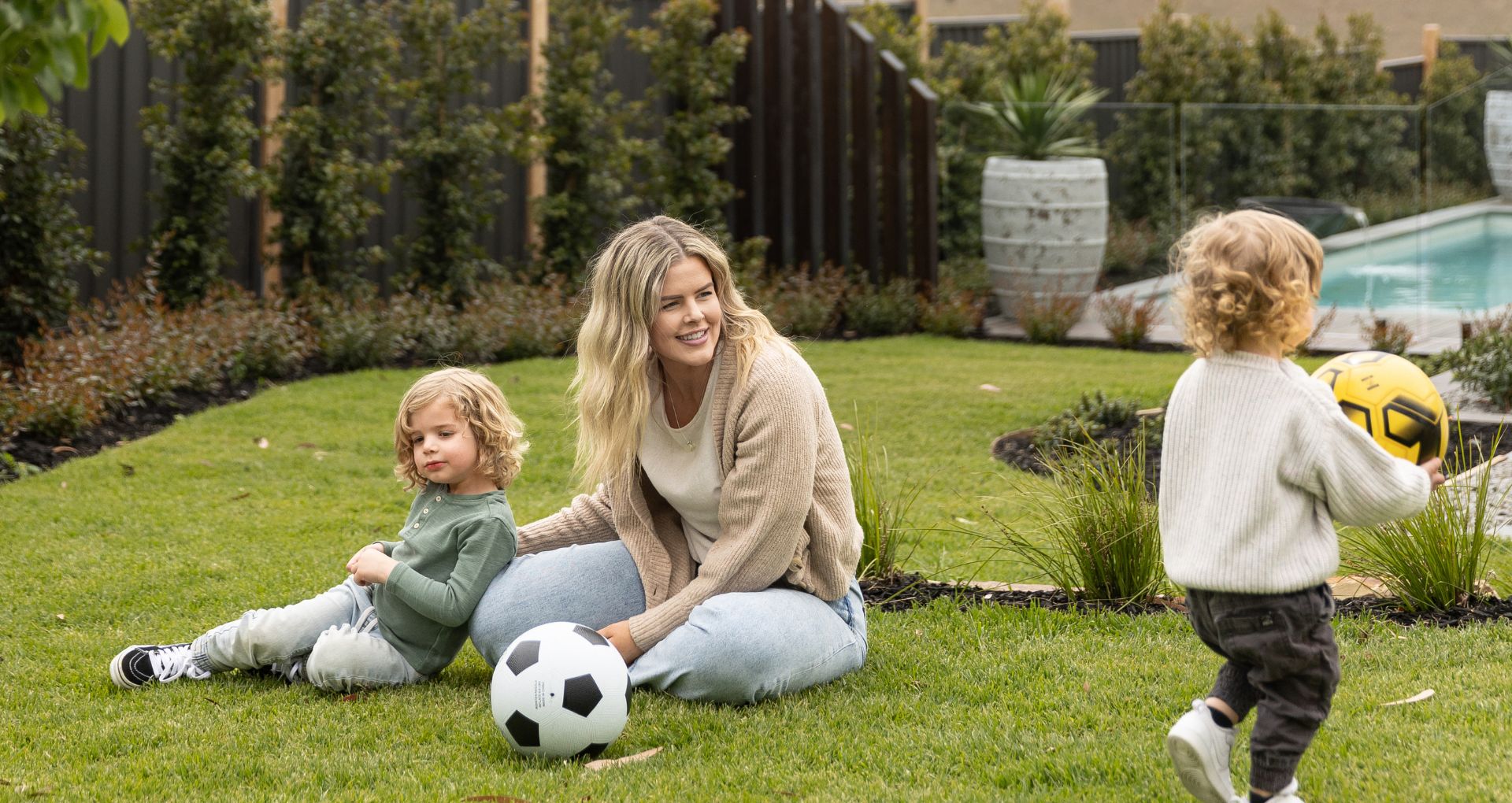 VillawoodProperties_3429Sunbury_1920x1020