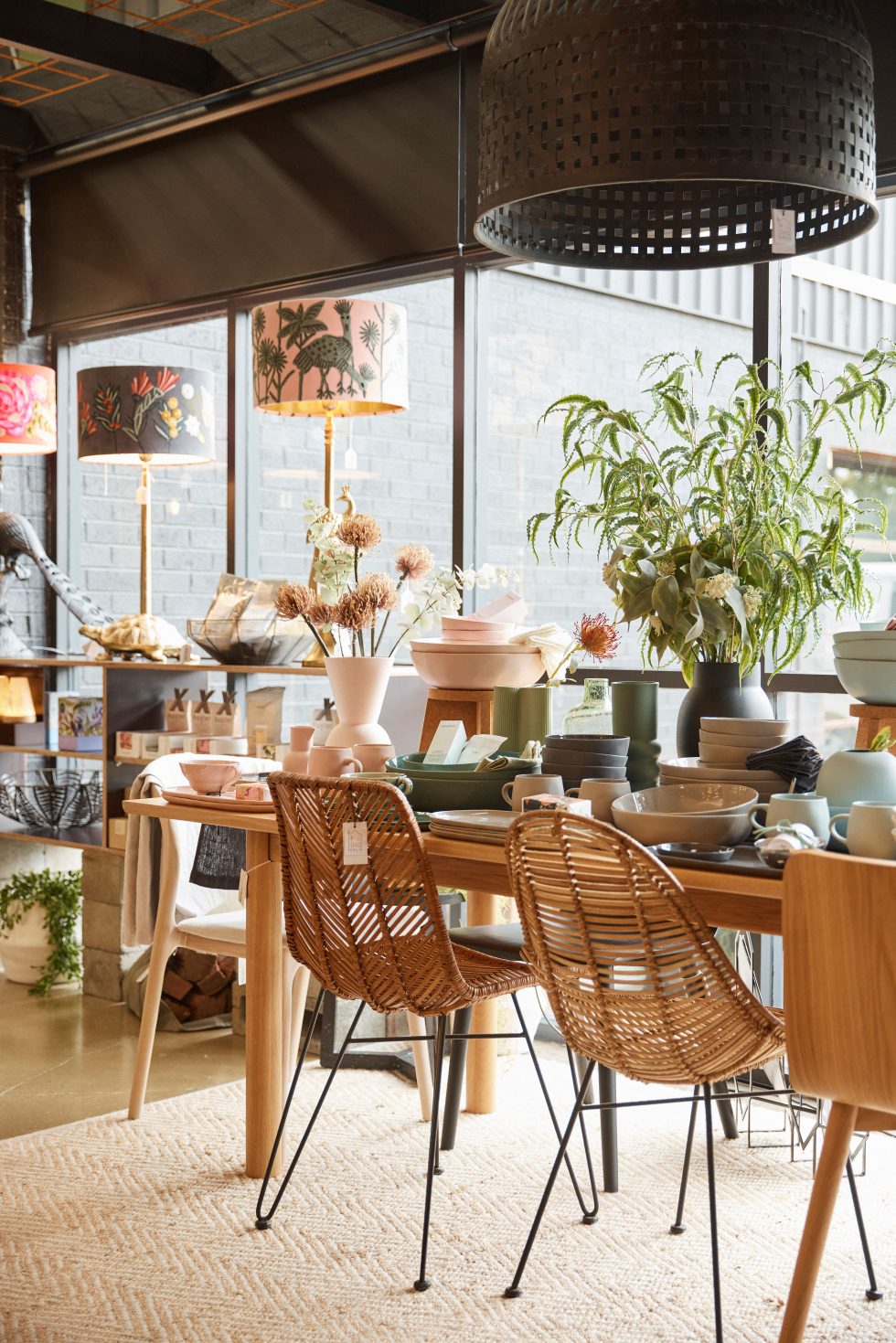 Villawood_08_HOMEWARES_2369