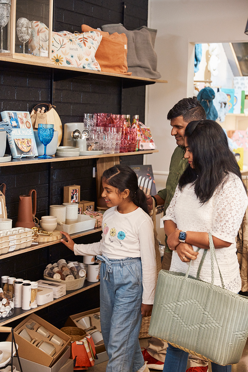 Villawood_08_HOMEWARES_2447