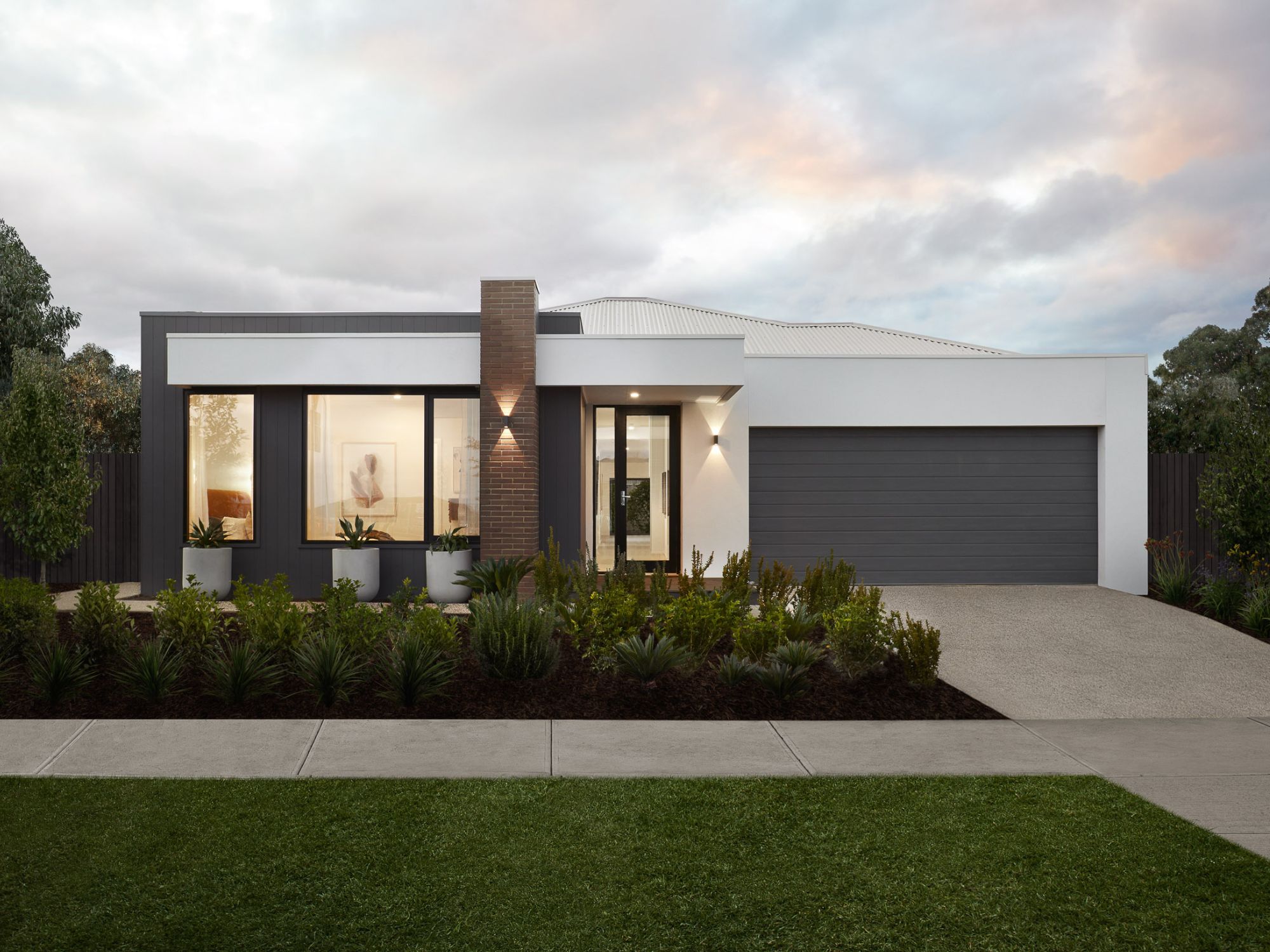 Villawood_3429Reasonswhy_Sunbury_Display (2)