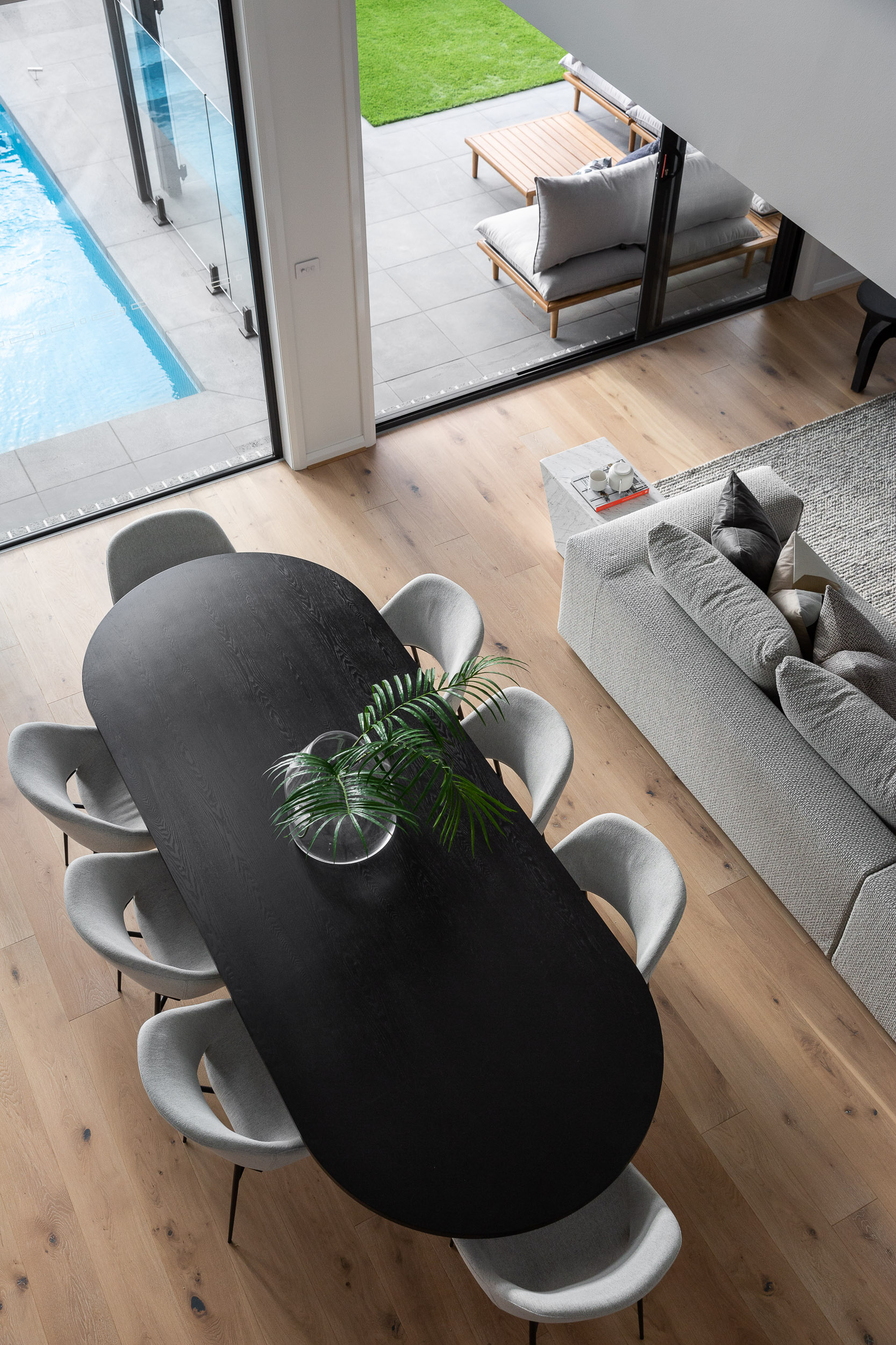 Villawood_3429Reasonswhy_Sunbury_Display (5)