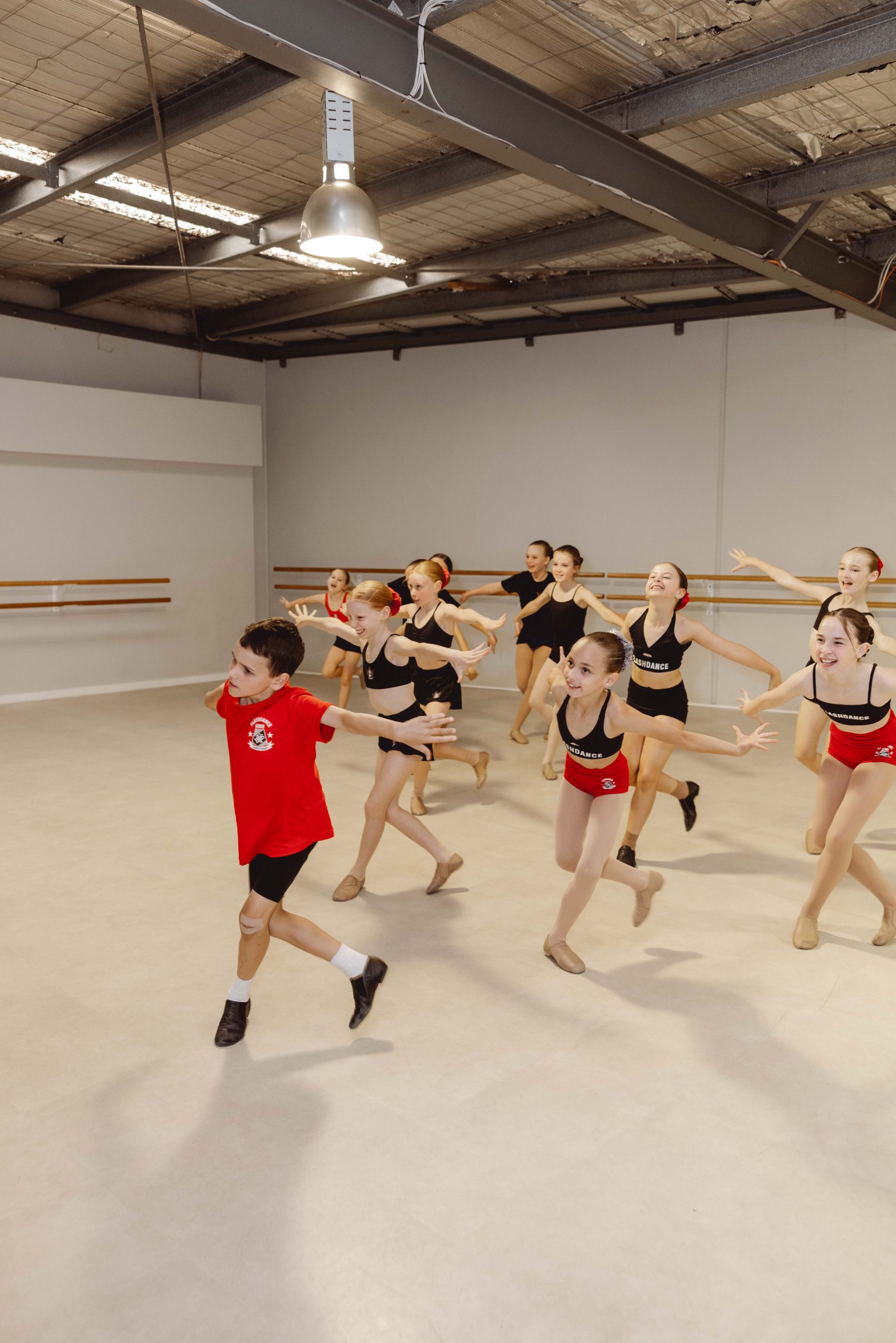 MSC_Sunbury_Flashdance-13